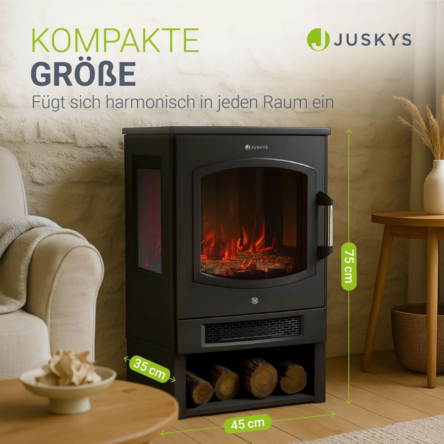 Vorschaubild 5