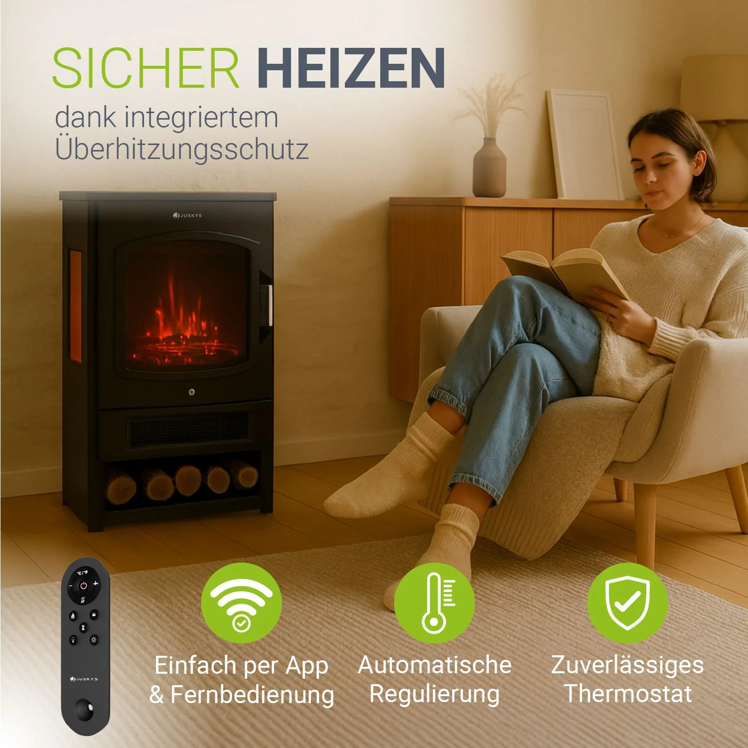 Vorschaubild 6