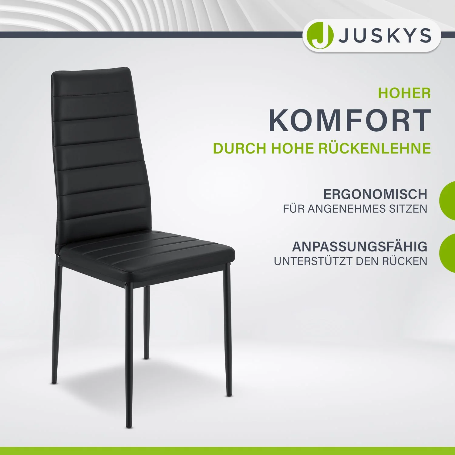 Vorschaubild 4