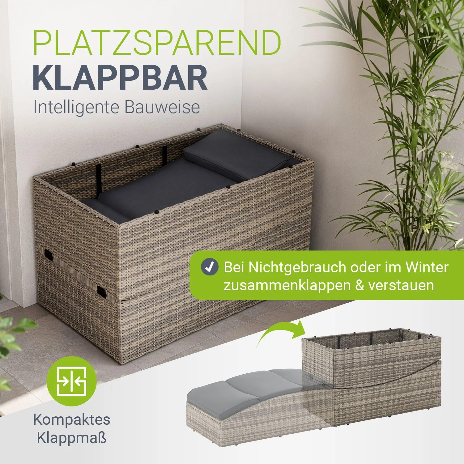 Vorschaubild 11