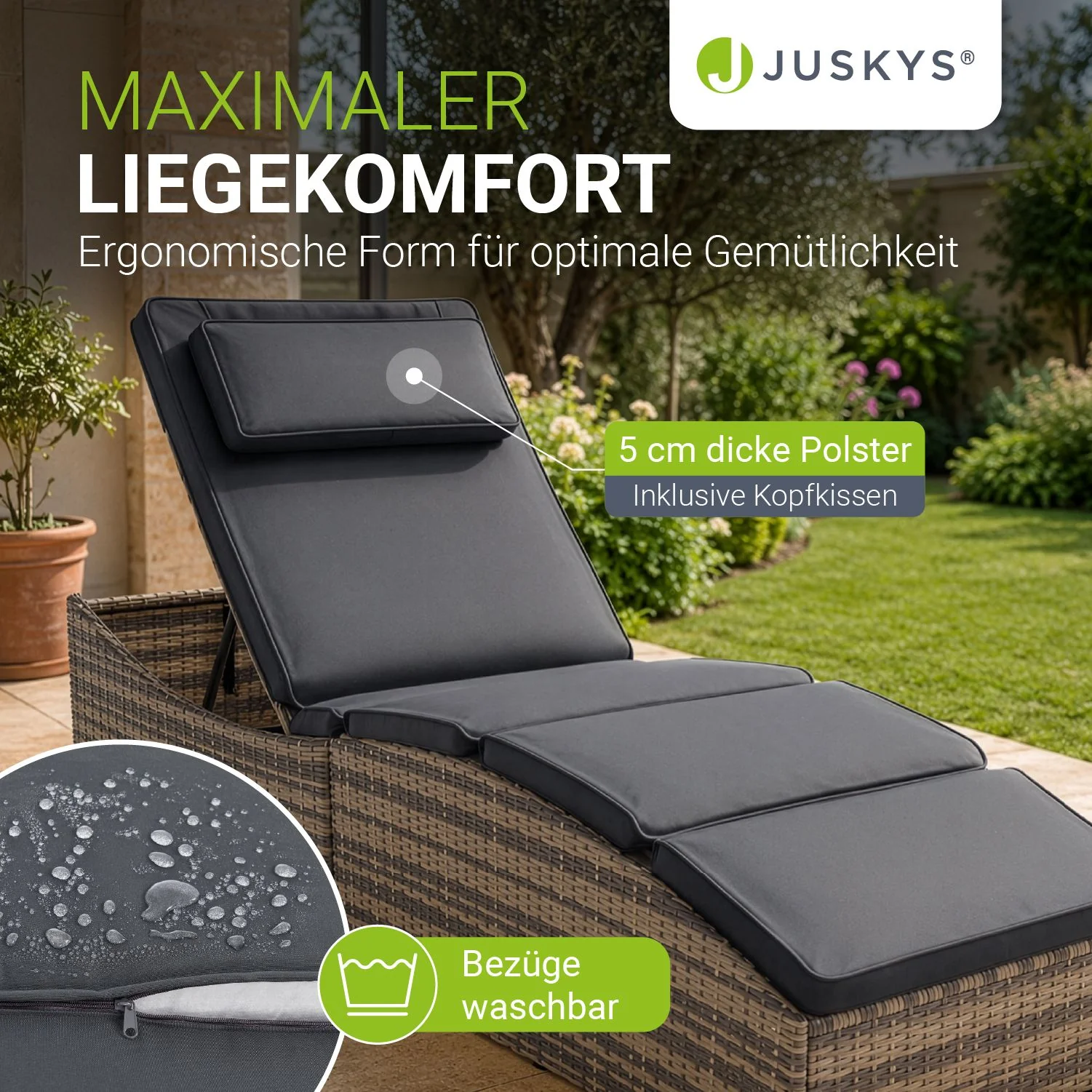 Vorschaubild 12