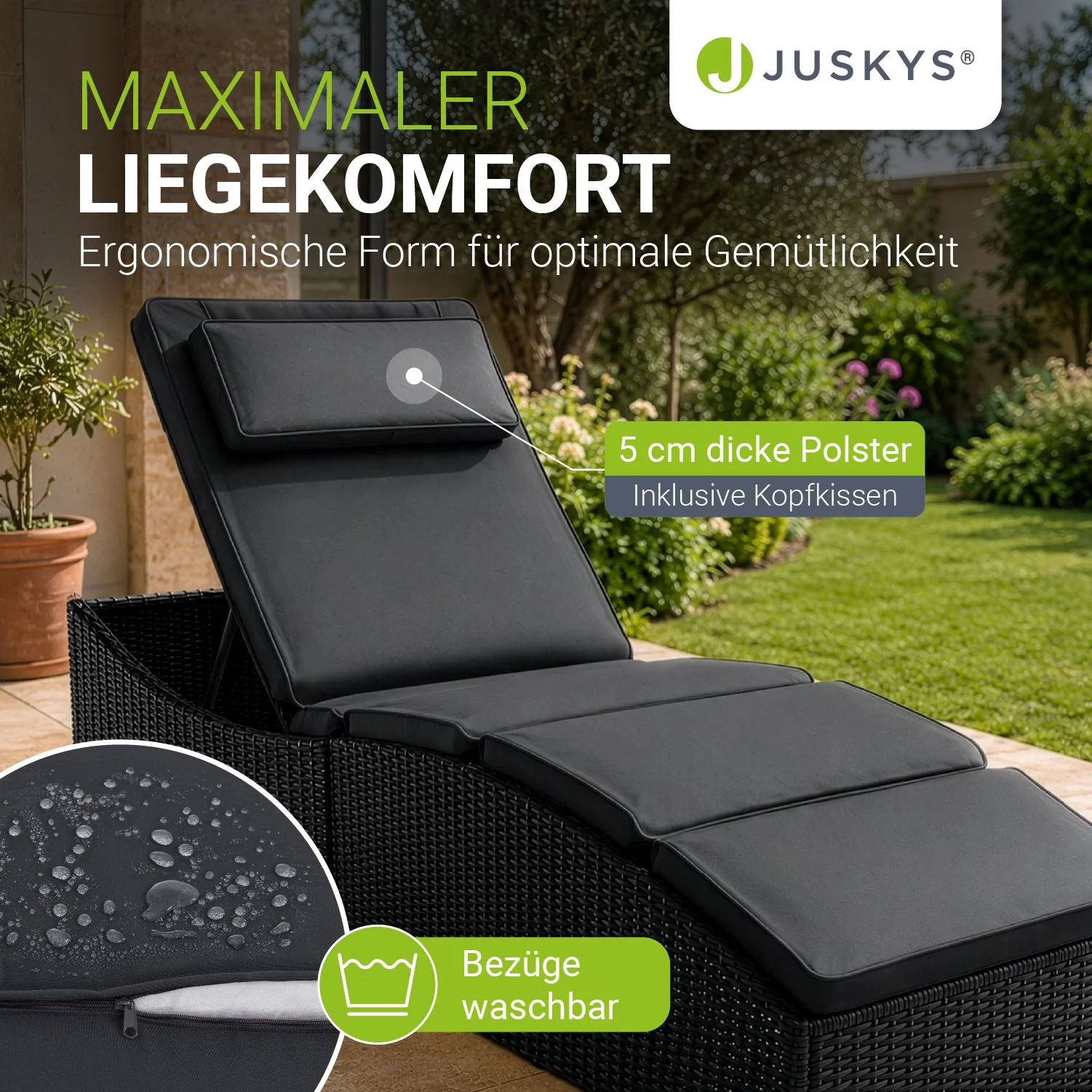 Vorschaubild 4