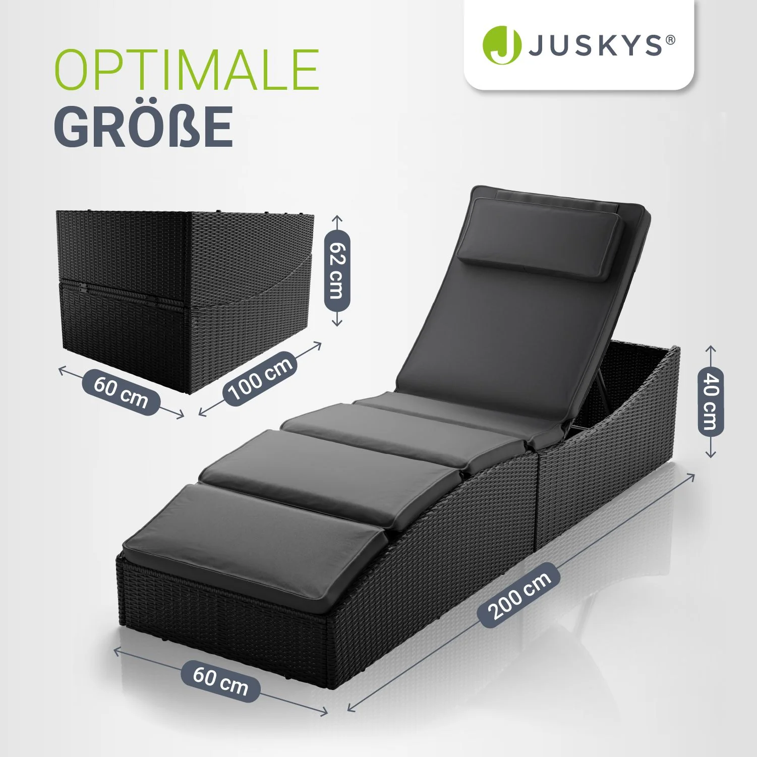 Vorschaubild 6