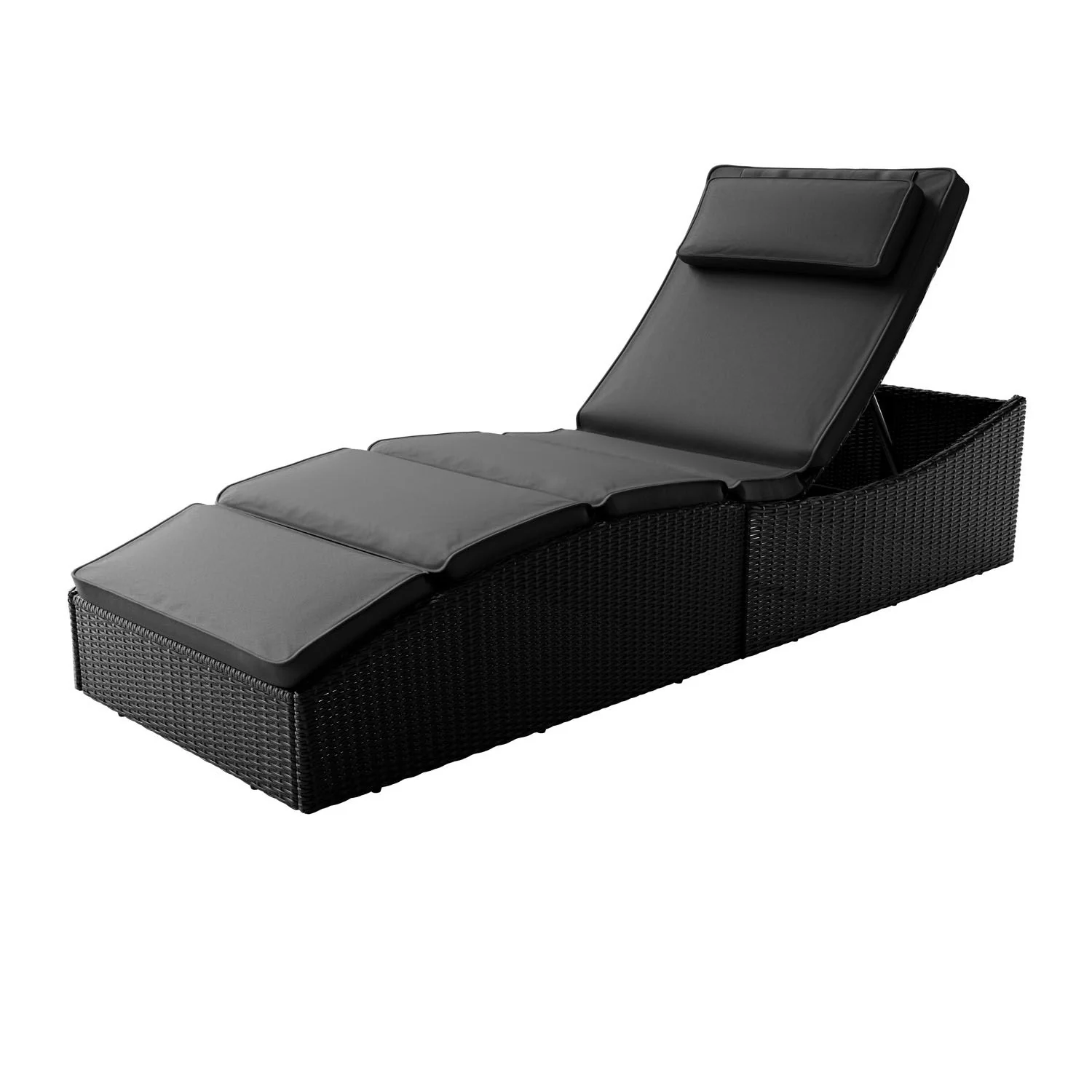 Vorschaubild 8