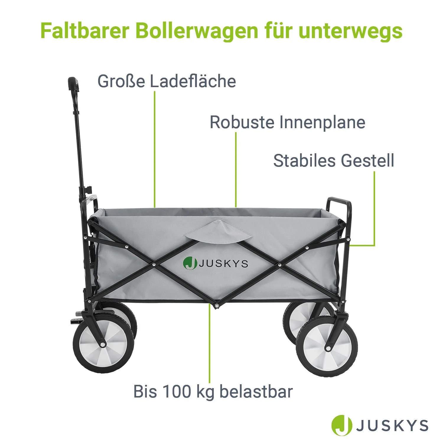 Vorschaubild 13