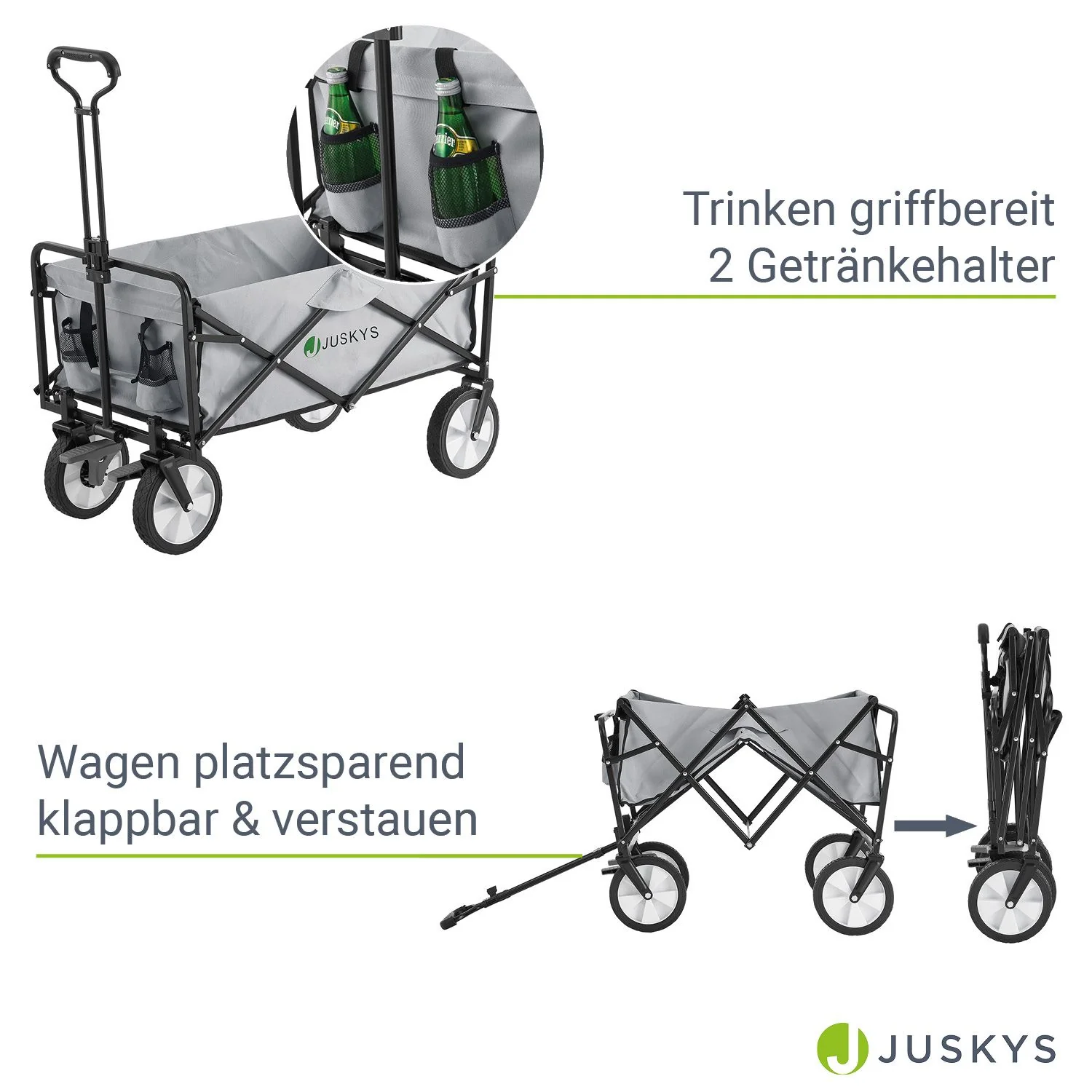 Vorschaubild 15