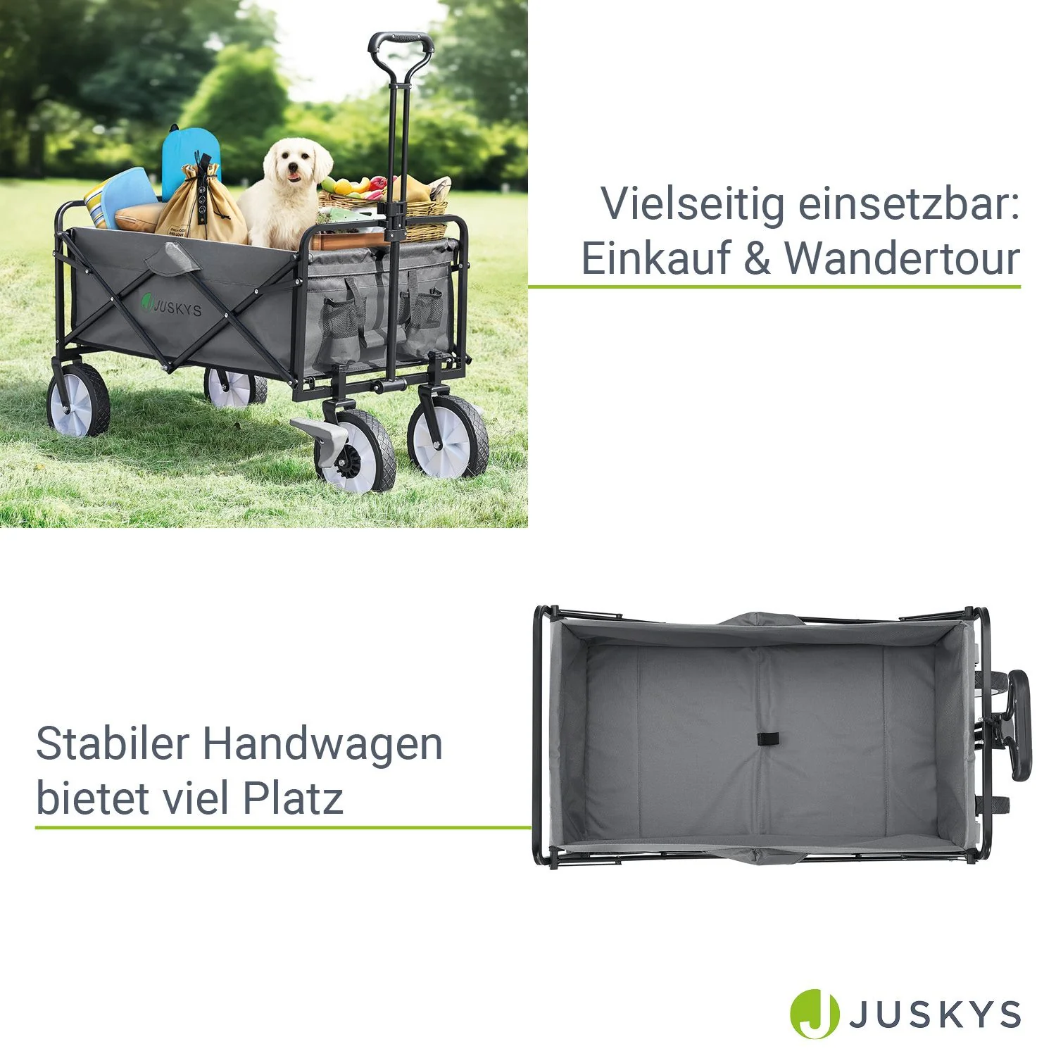 Vorschaubild 4