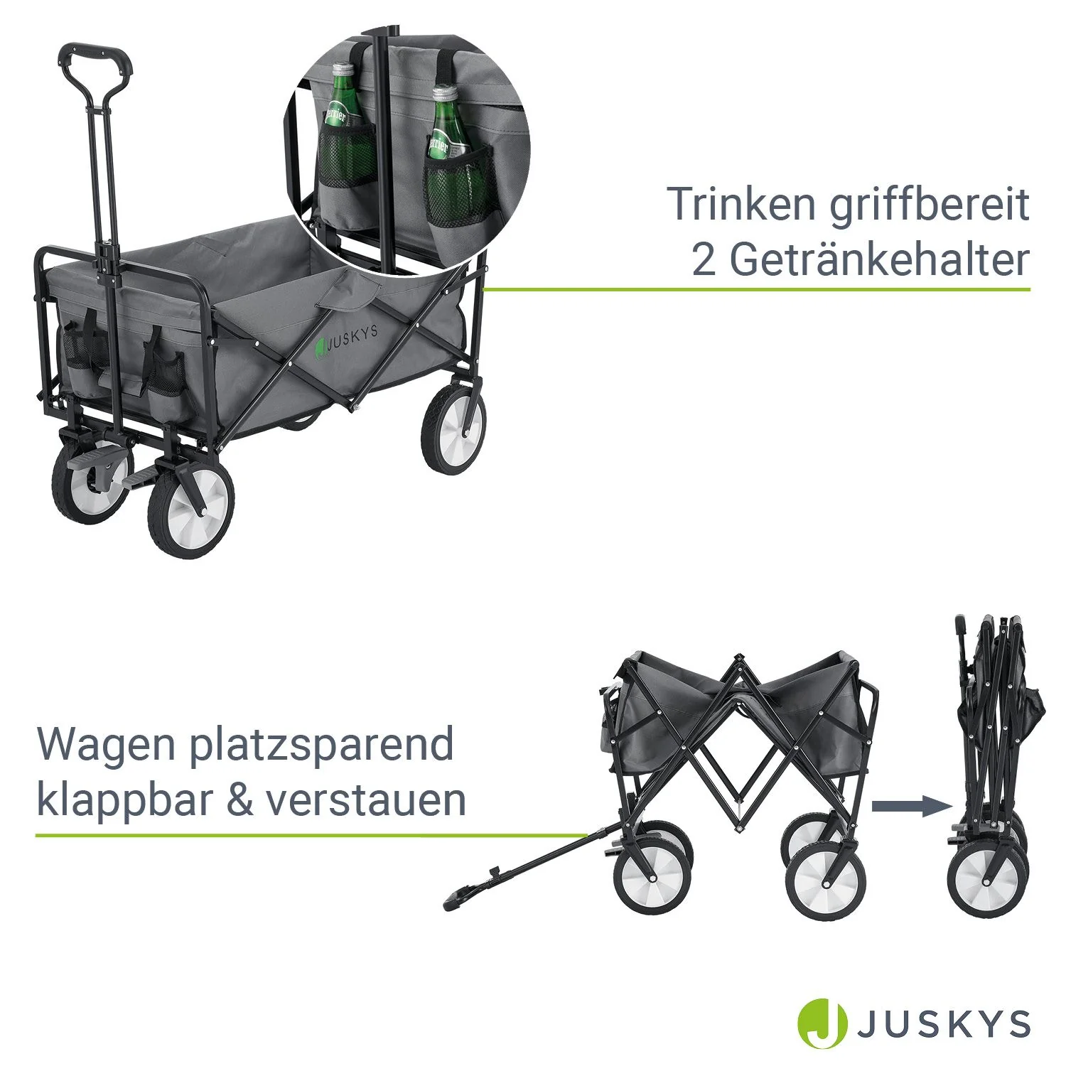 Vorschaubild 5