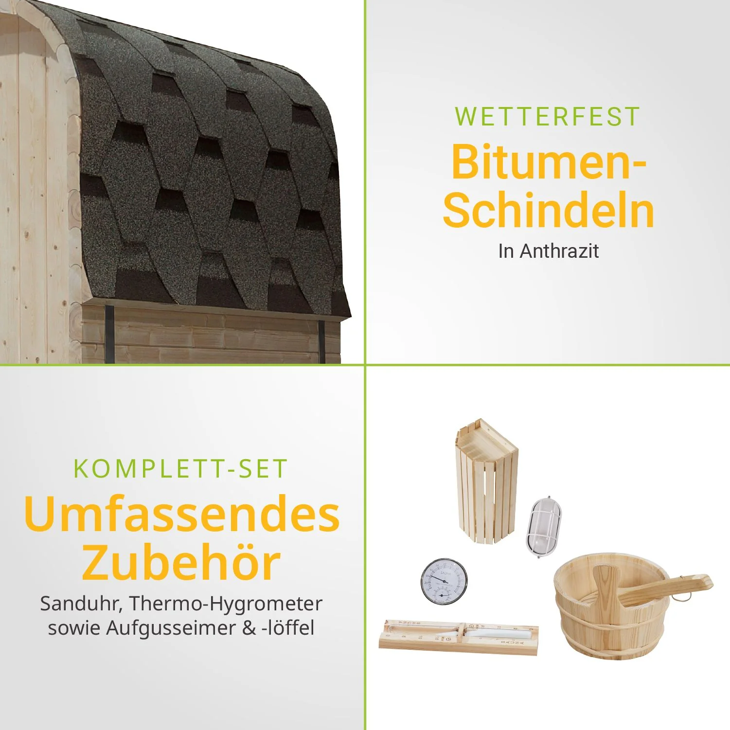 Vorschaubild 13