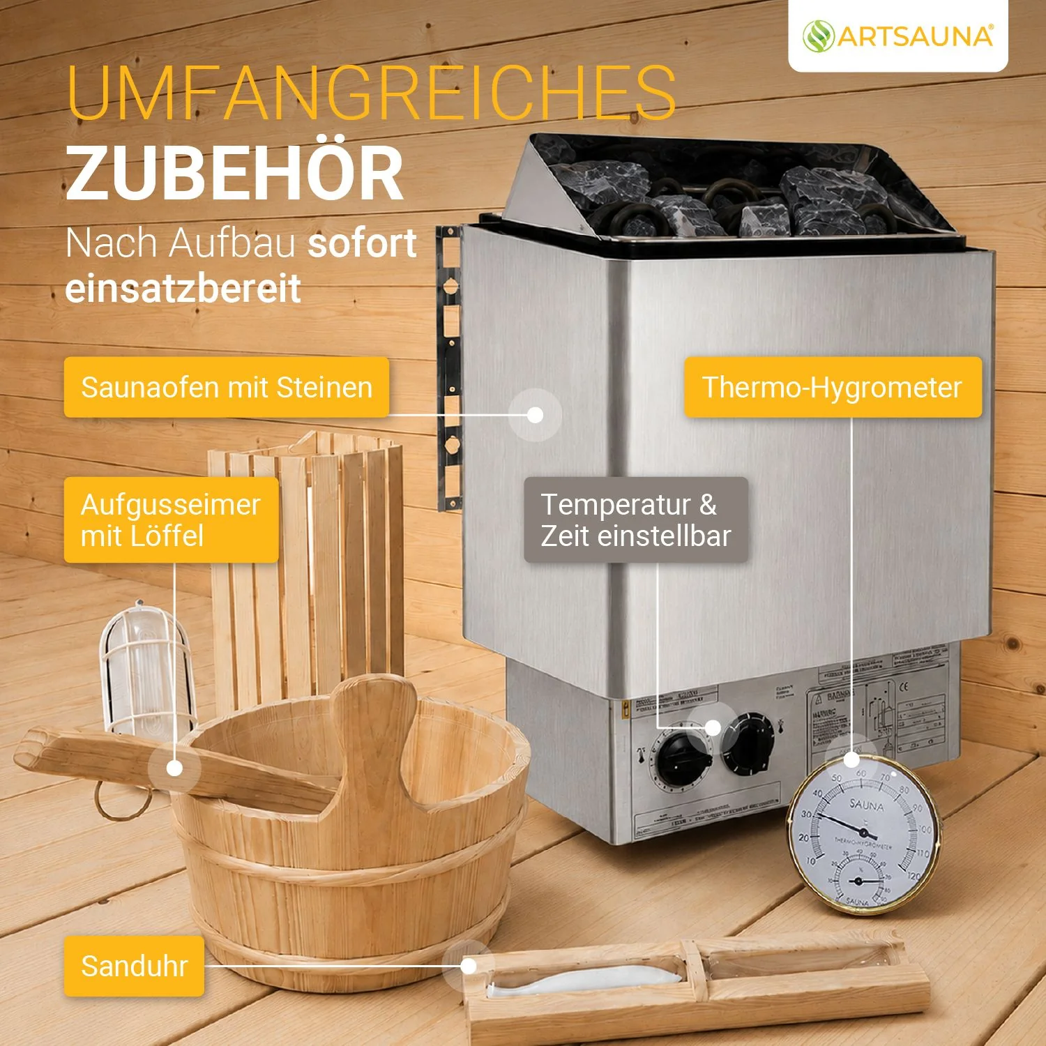 Vorschaubild 17