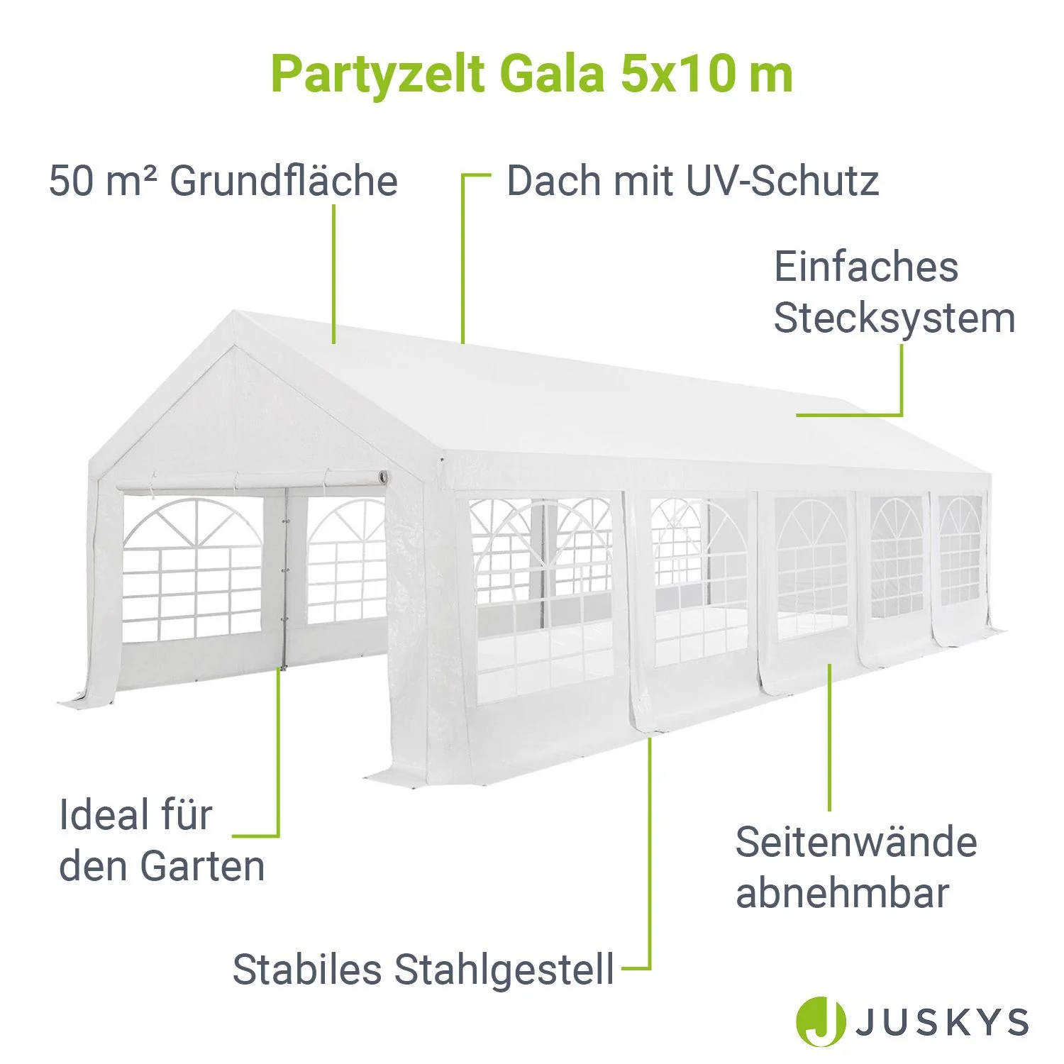 Vorschaubild 84