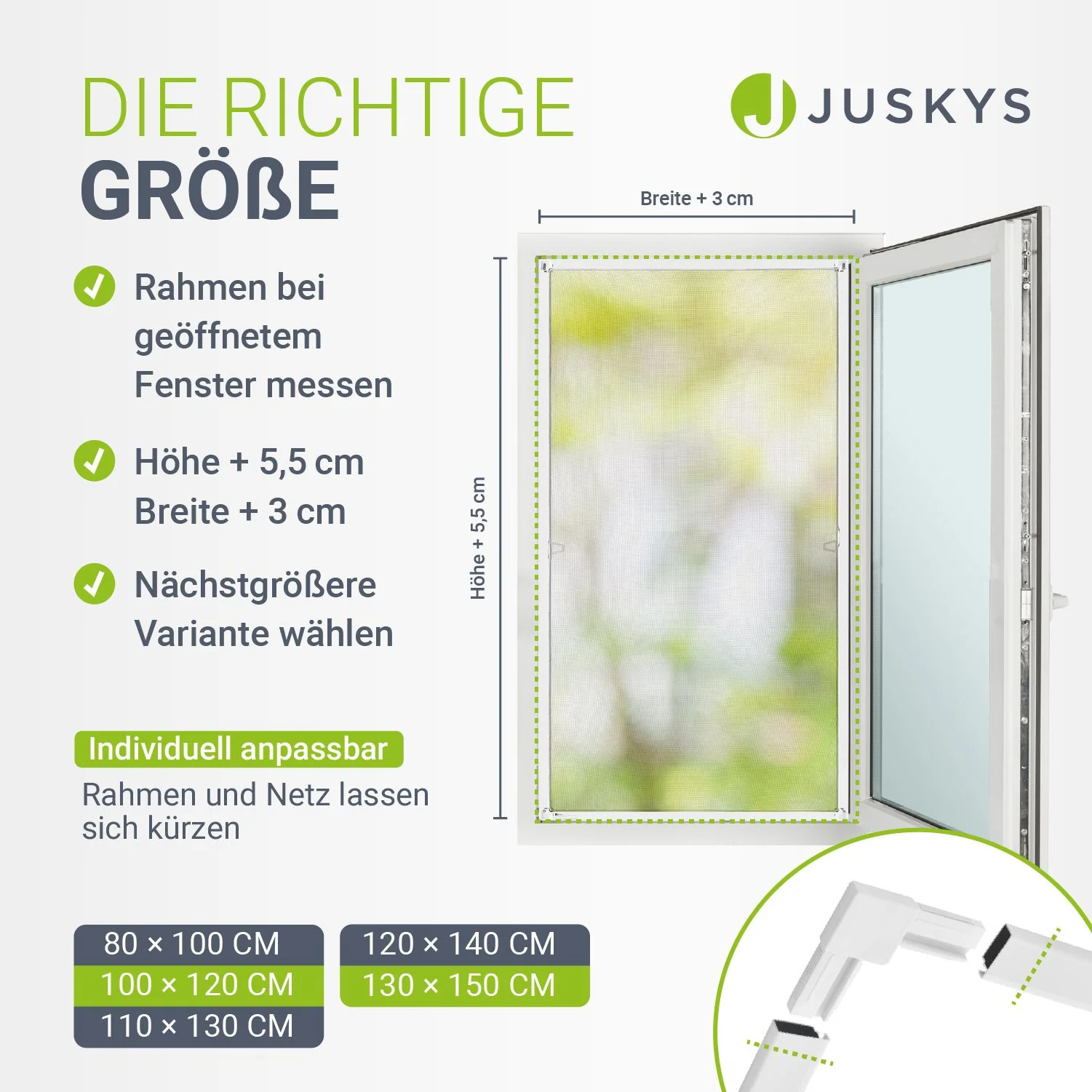 Vorschaubild 11