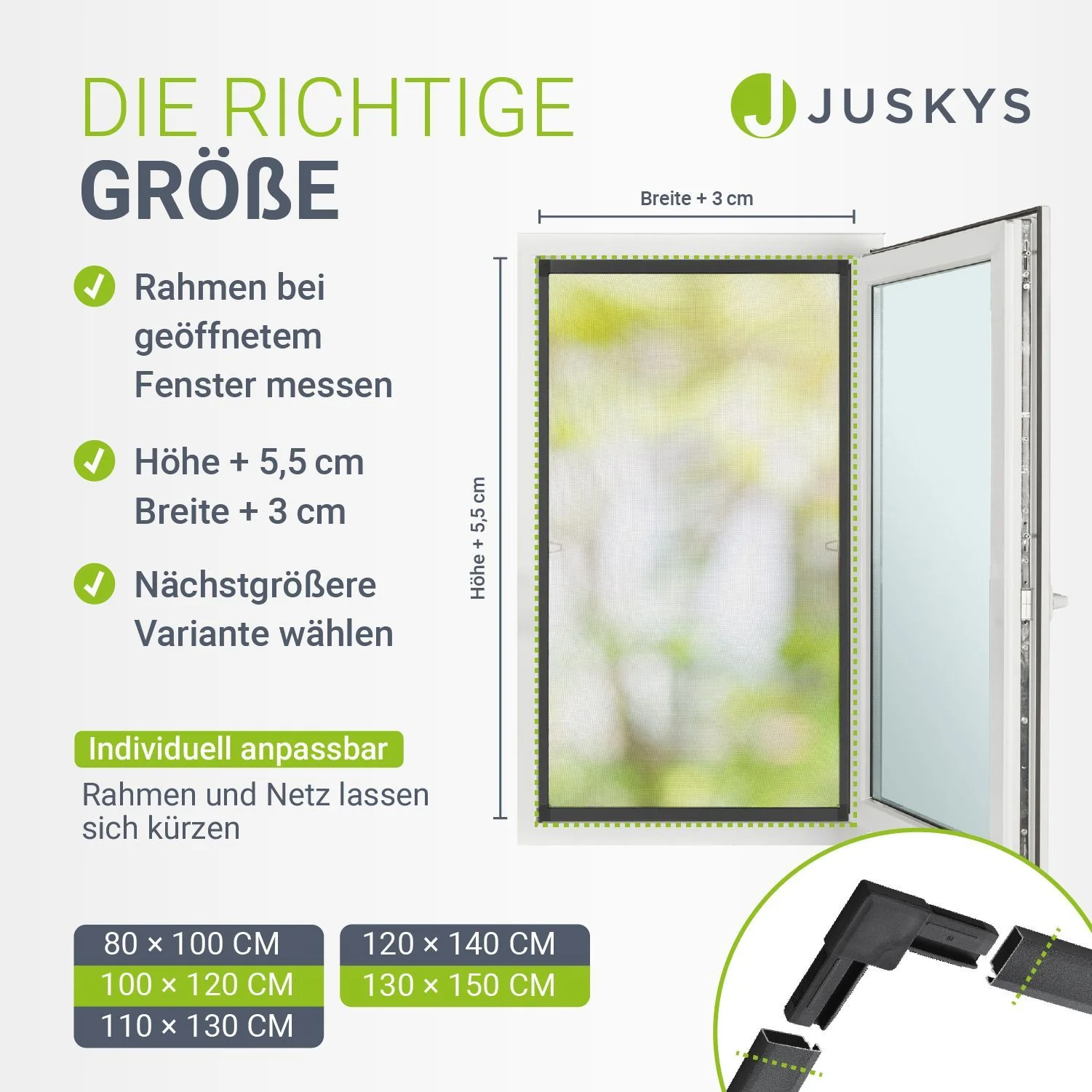 Vorschaubild 46