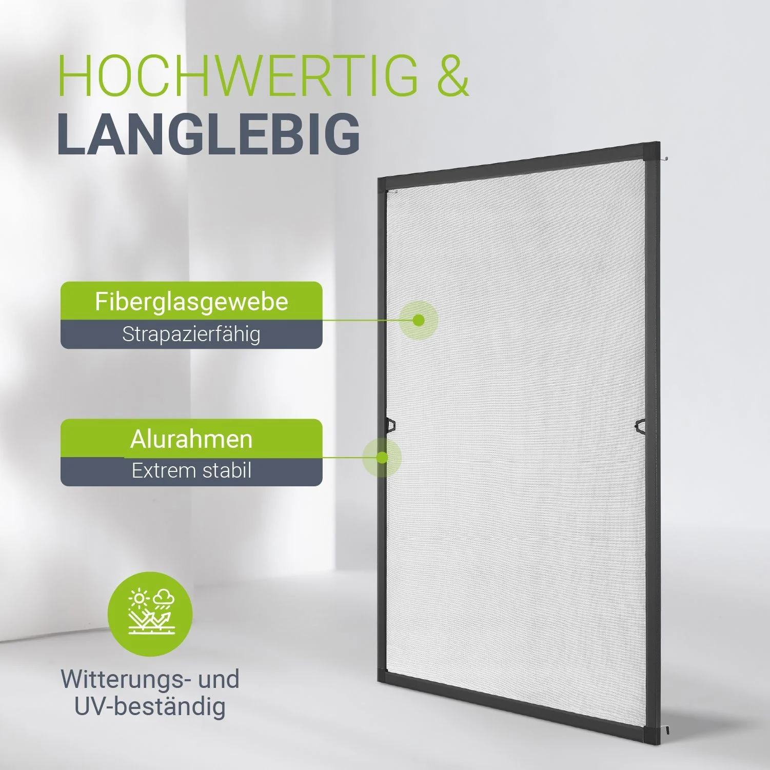 Vorschaubild 61
