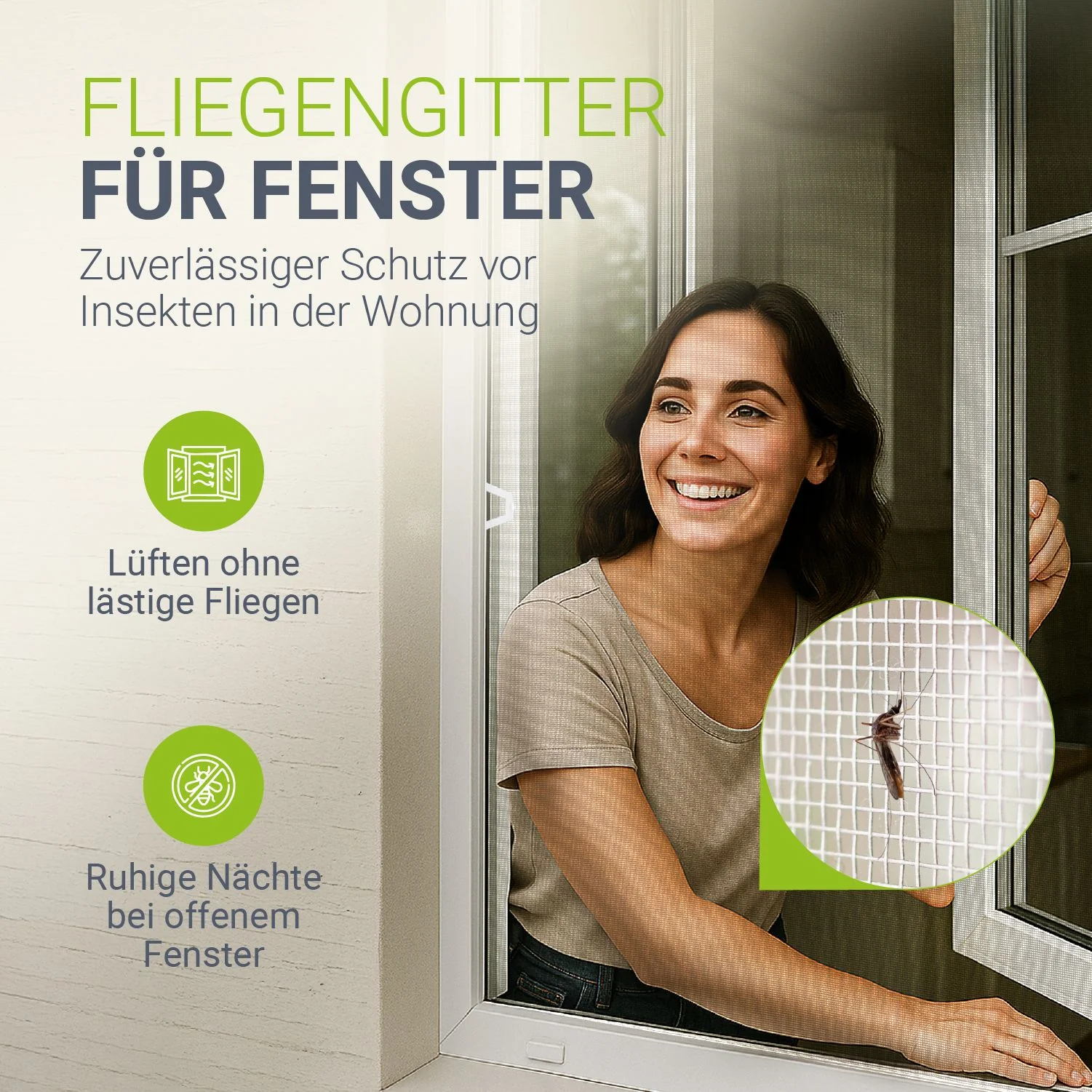 Vorschaubild 9