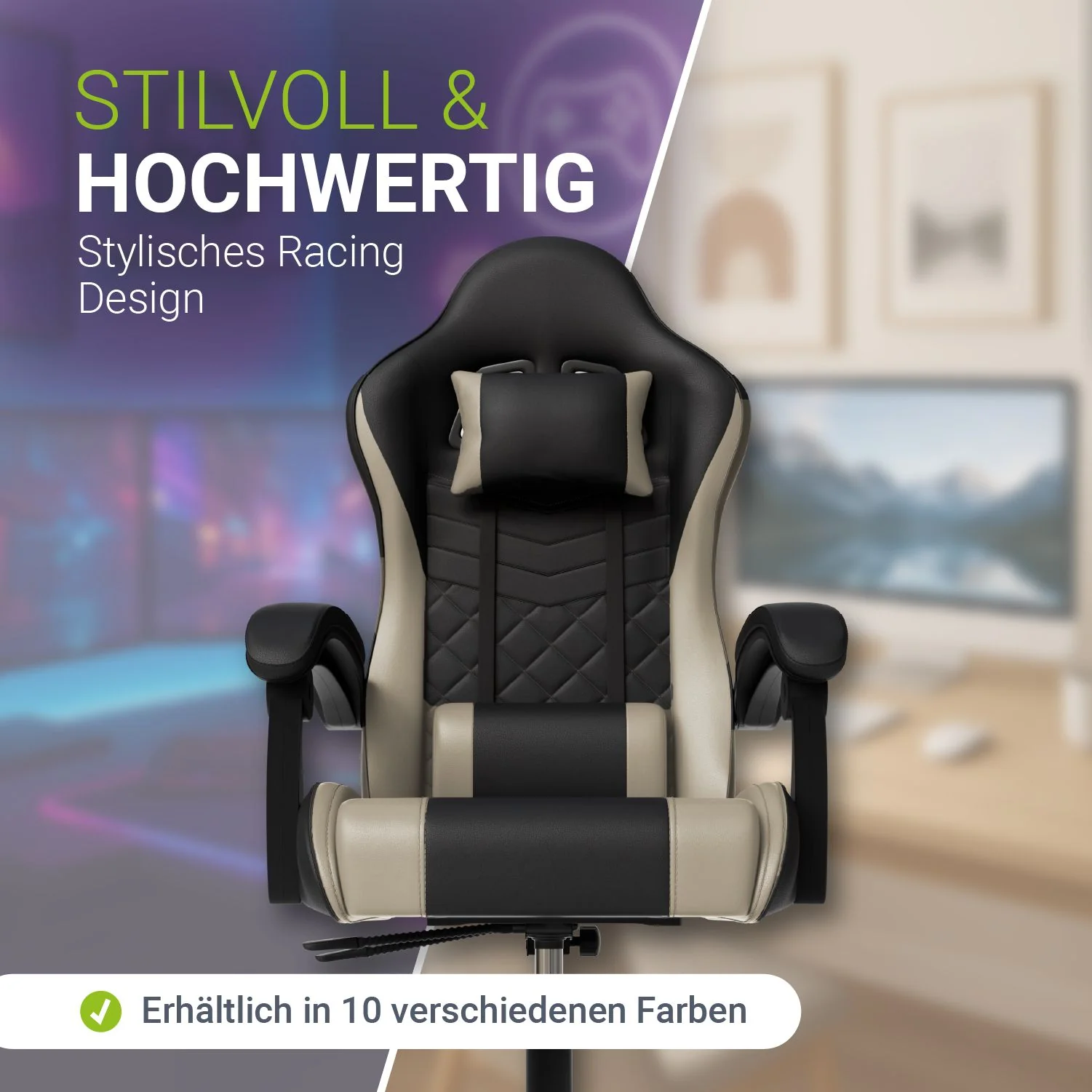 Vorschaubild 17