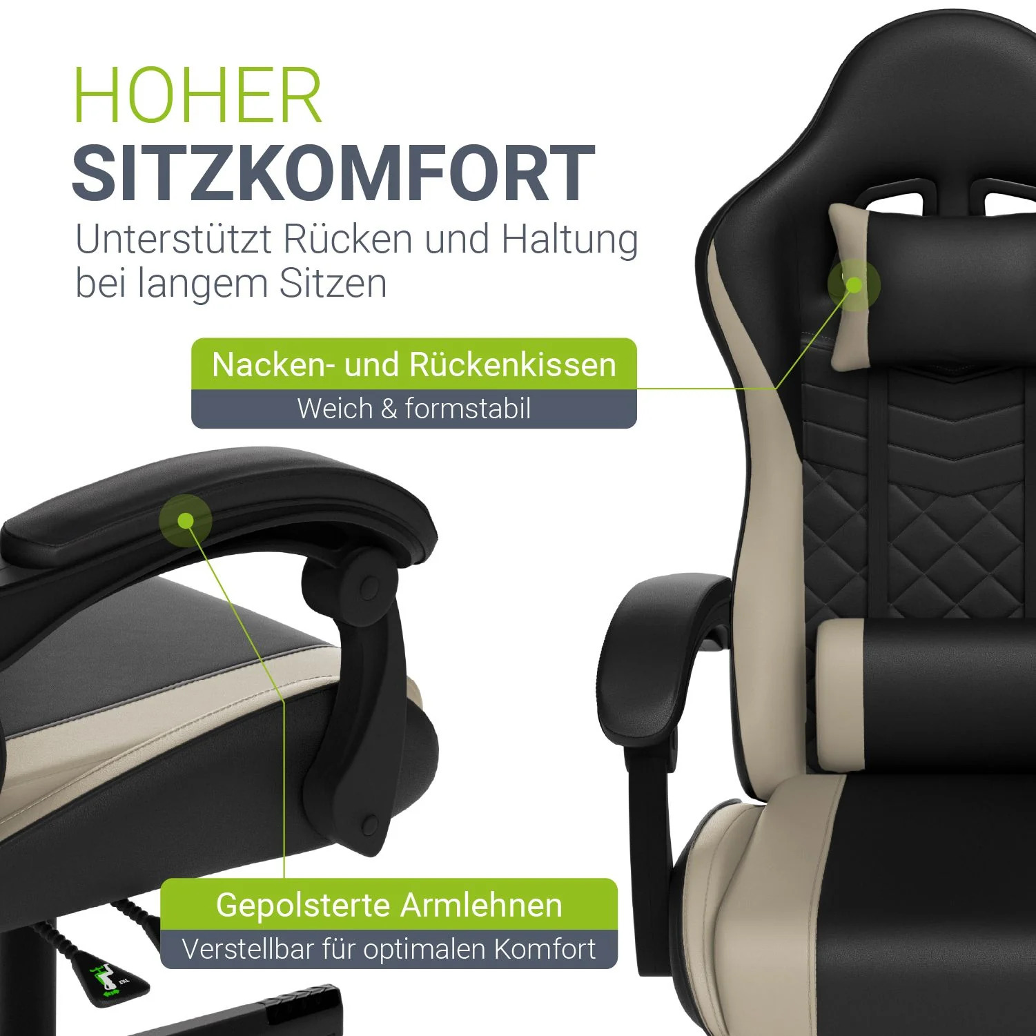 Vorschaubild 18