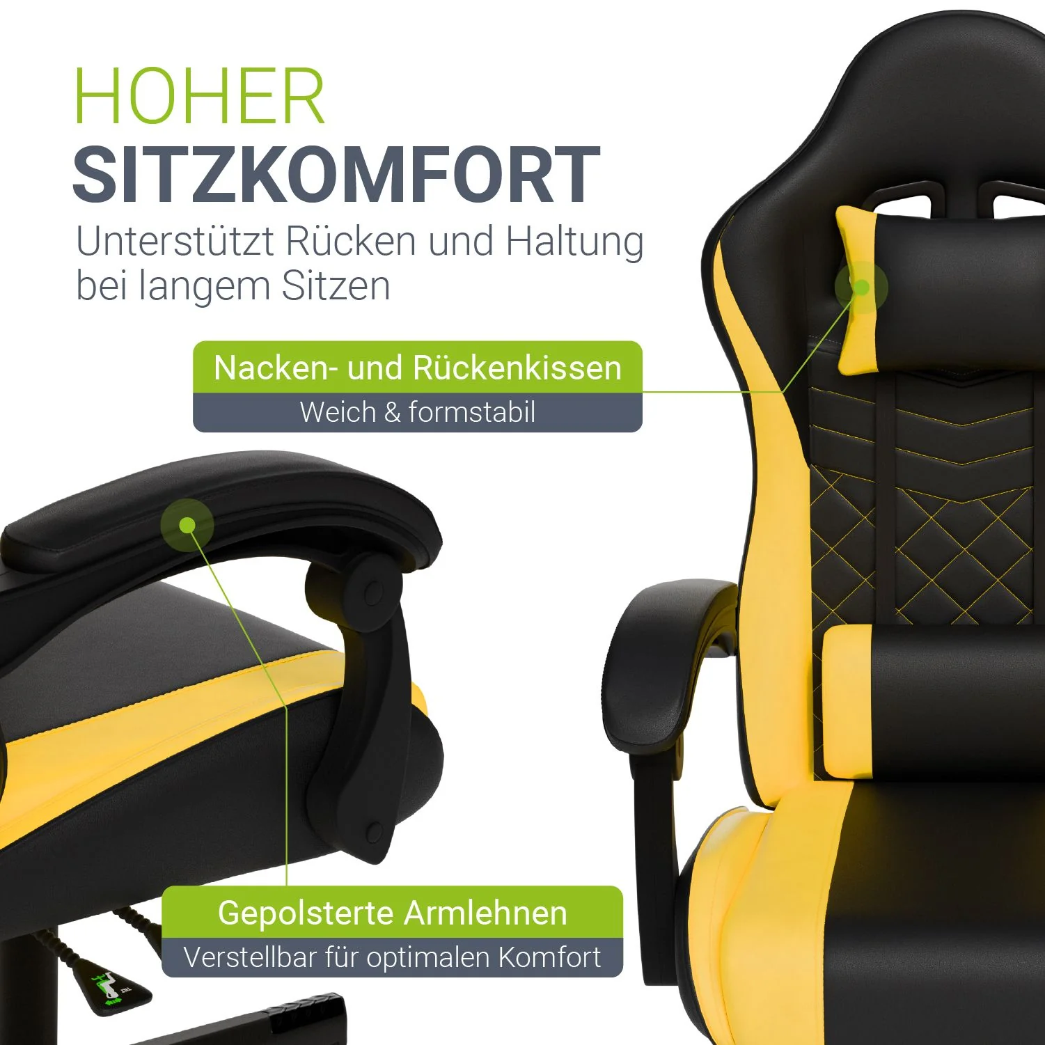 Vorschaubild 25