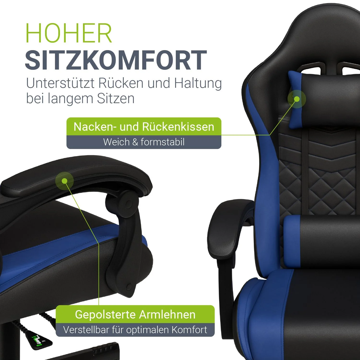 Vorschaubild 47