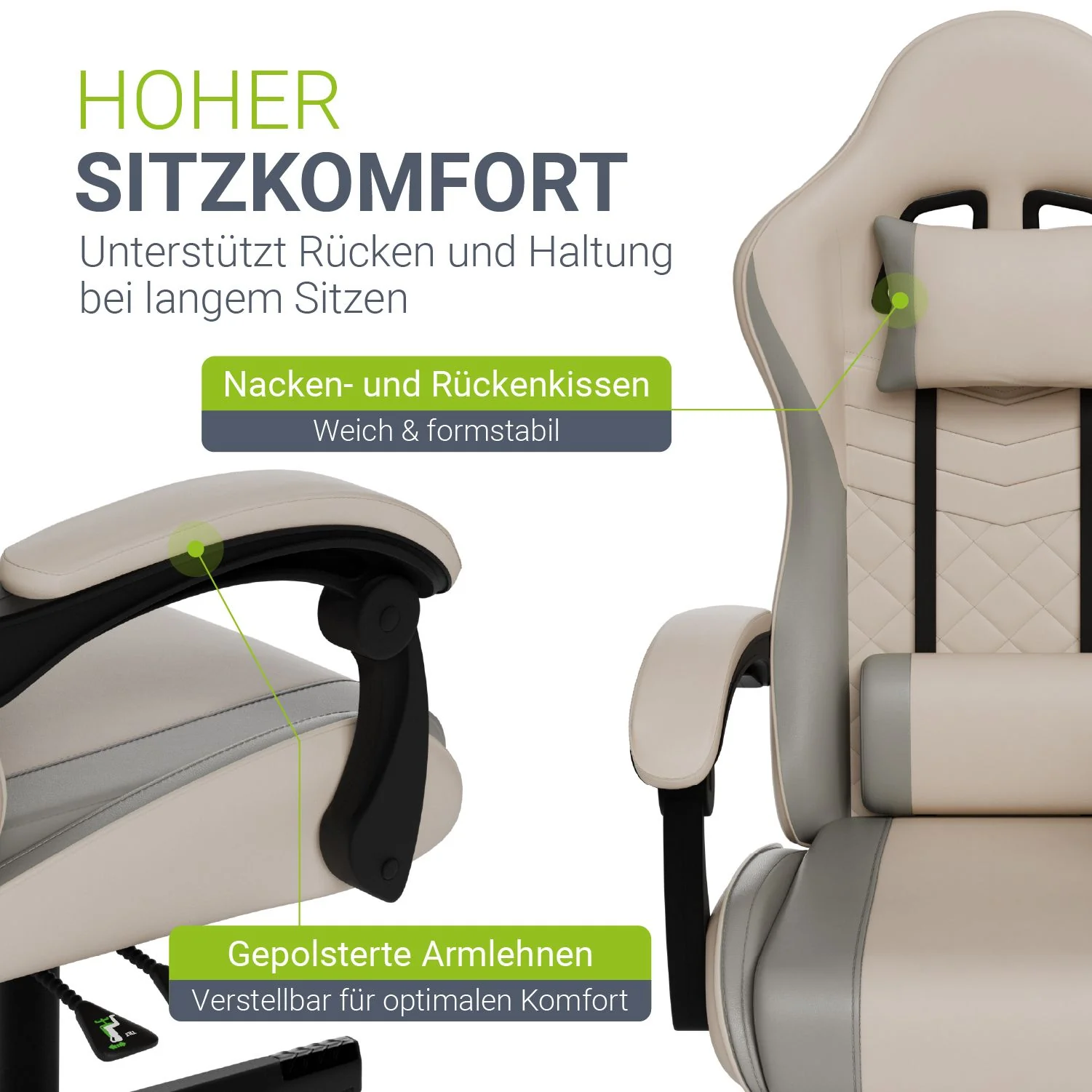 Vorschaubild 54