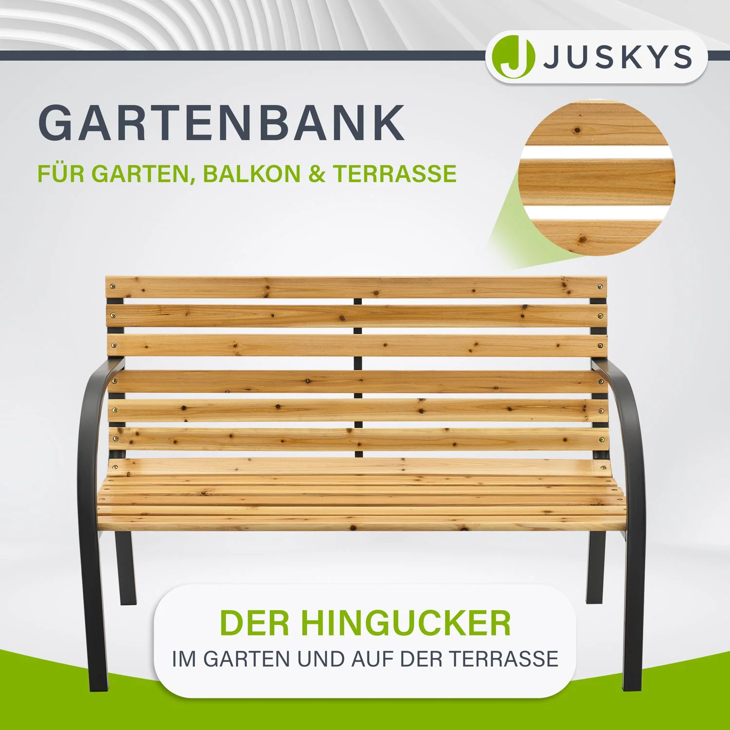 Vorschaubild 10