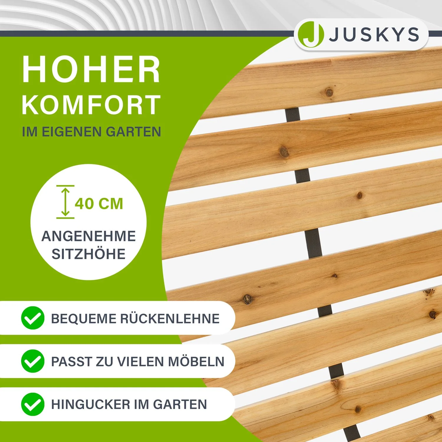 Vorschaubild 16