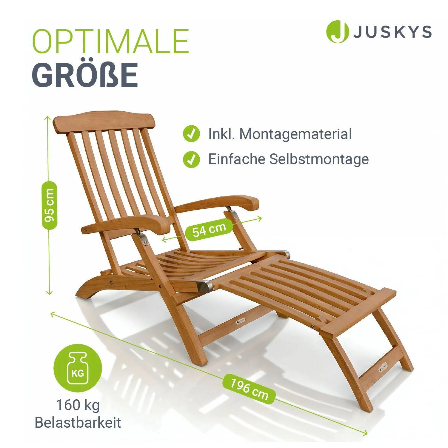 Vorschaubild 6