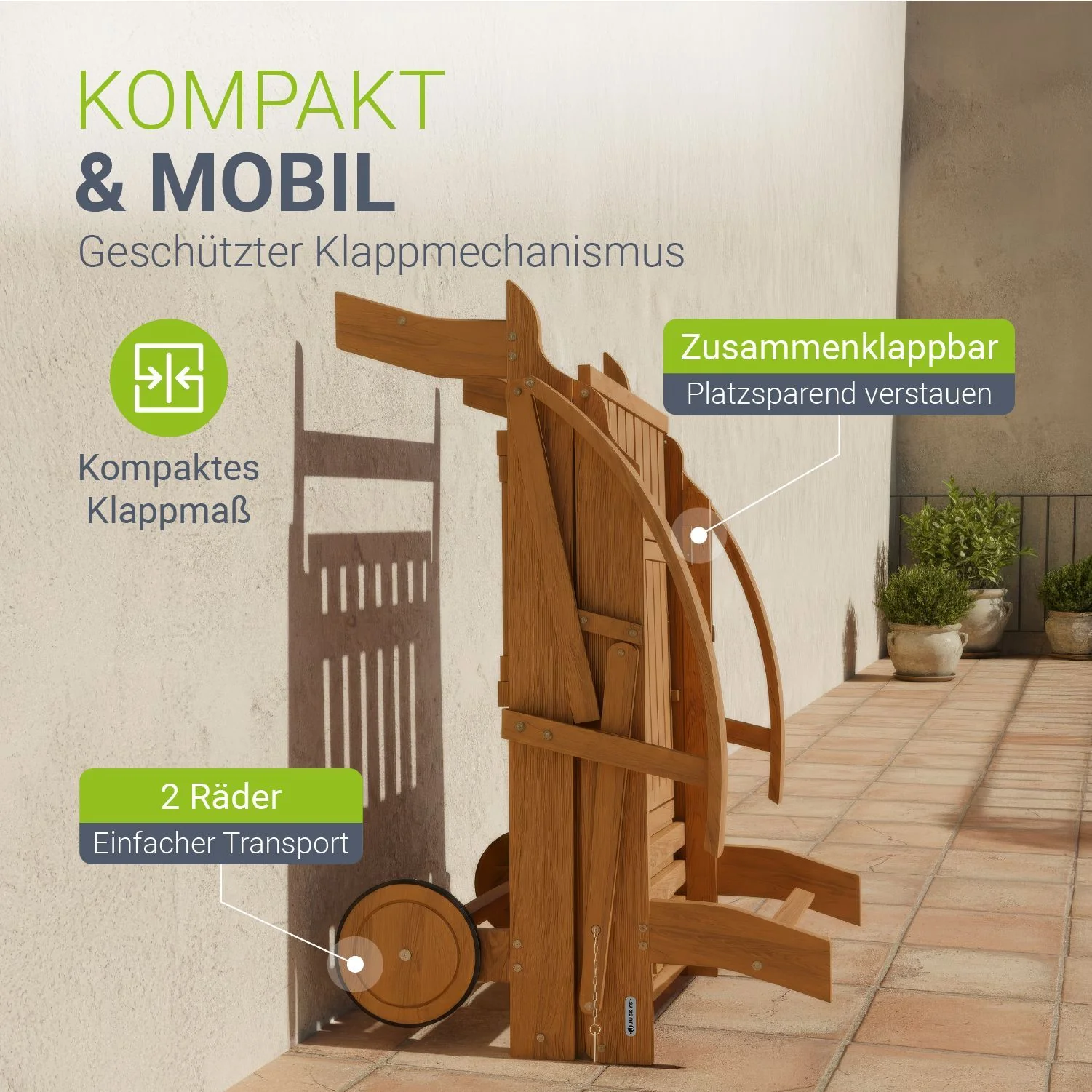 Vorschaubild 12