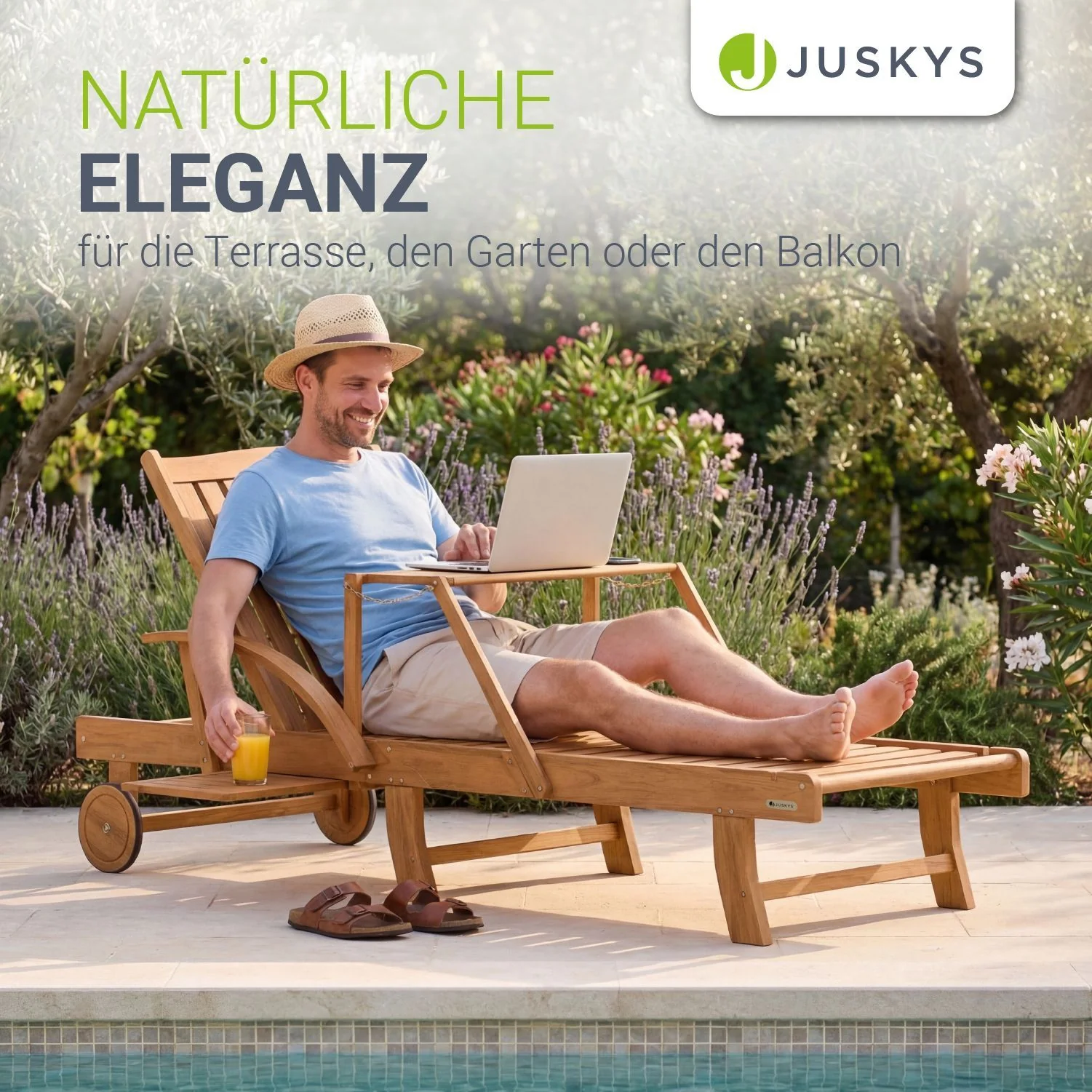 Vorschaubild 7