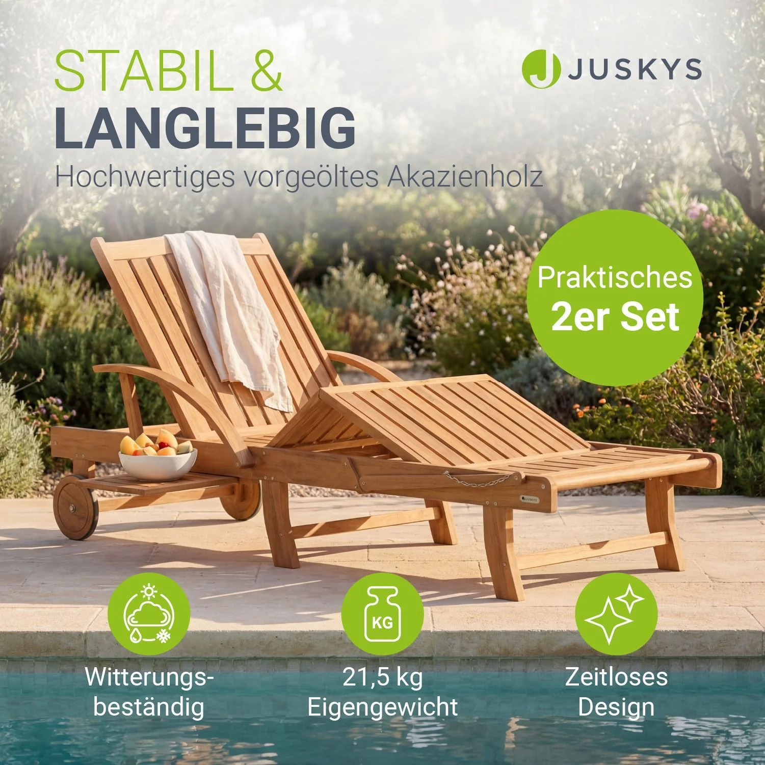 Vorschaubild 9
