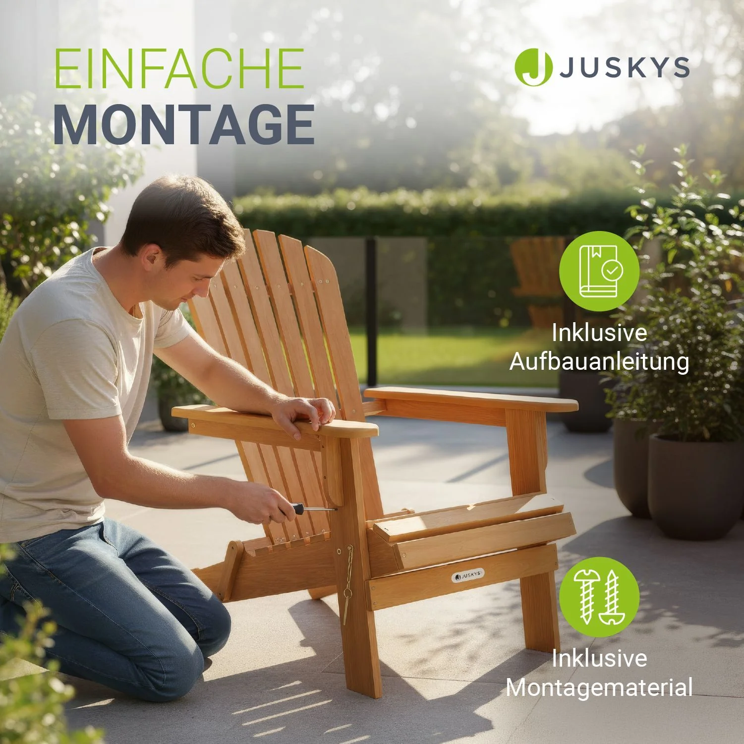 Vorschaubild 6