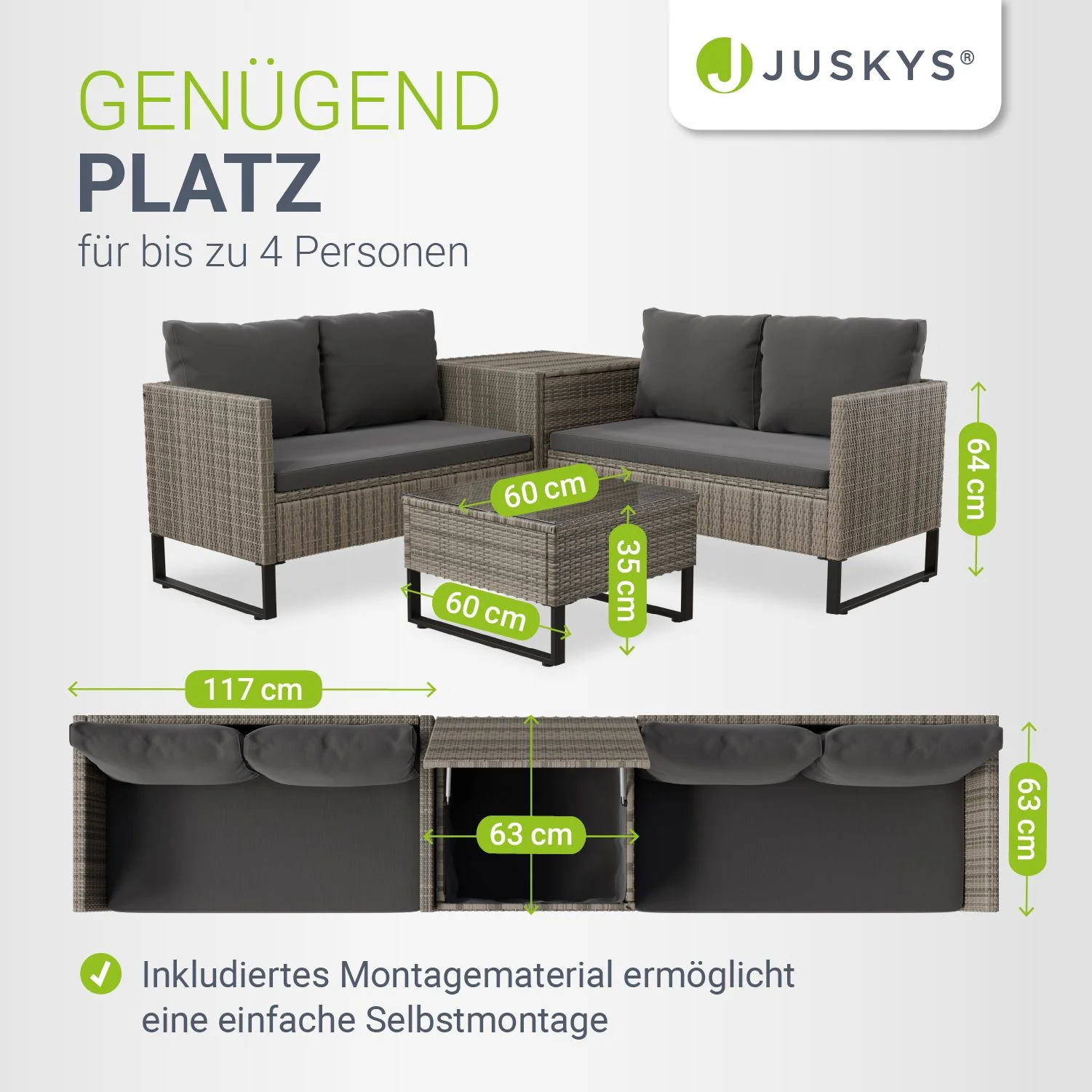 Vorschaubild 13