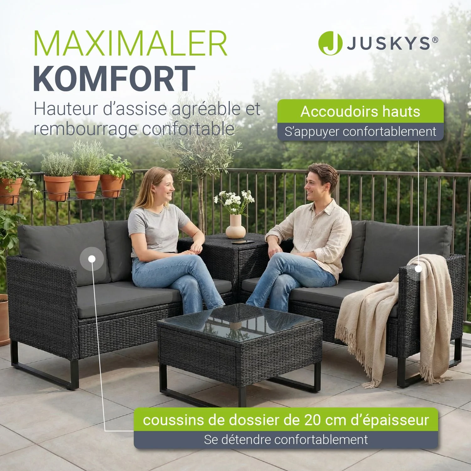 Vorschaubild 26