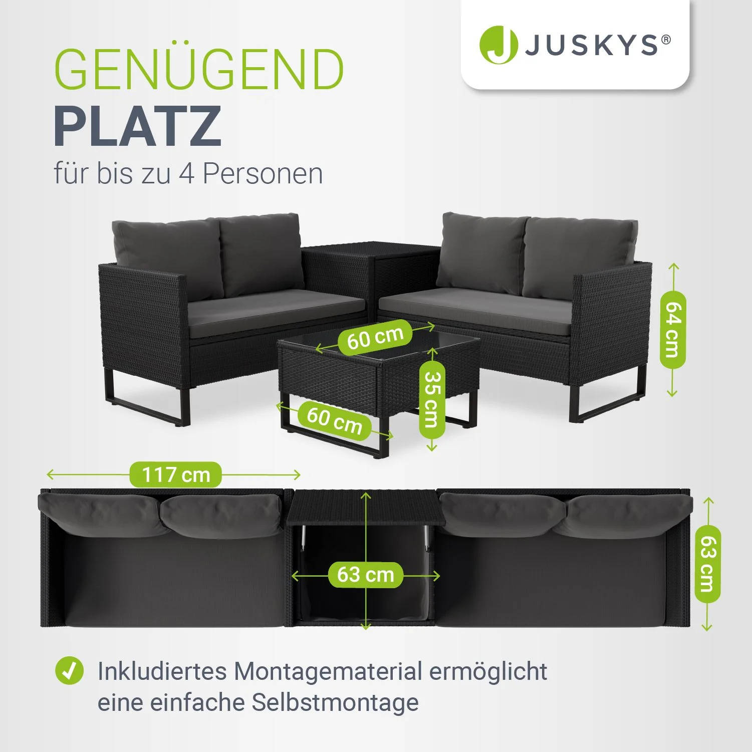 Vorschaubild 6