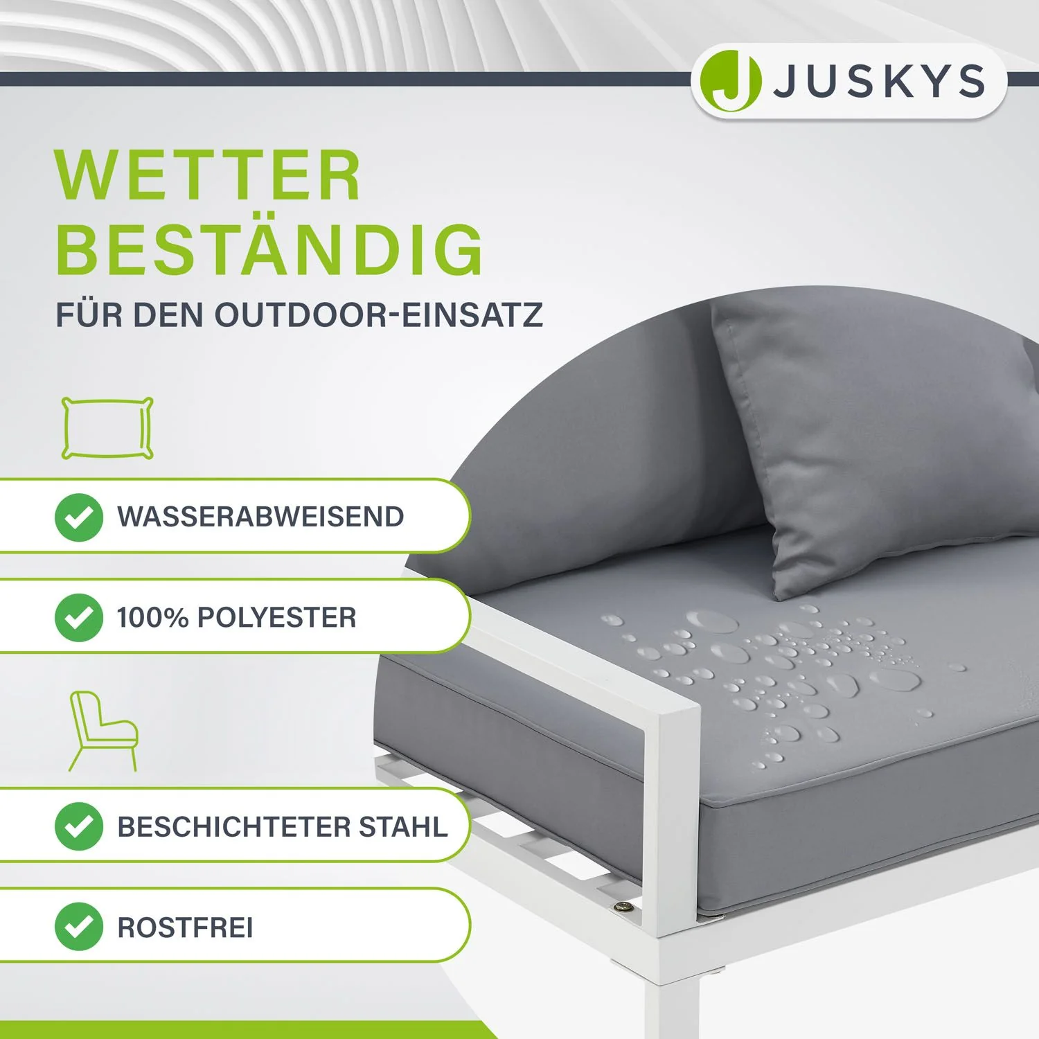Vorschaubild 11