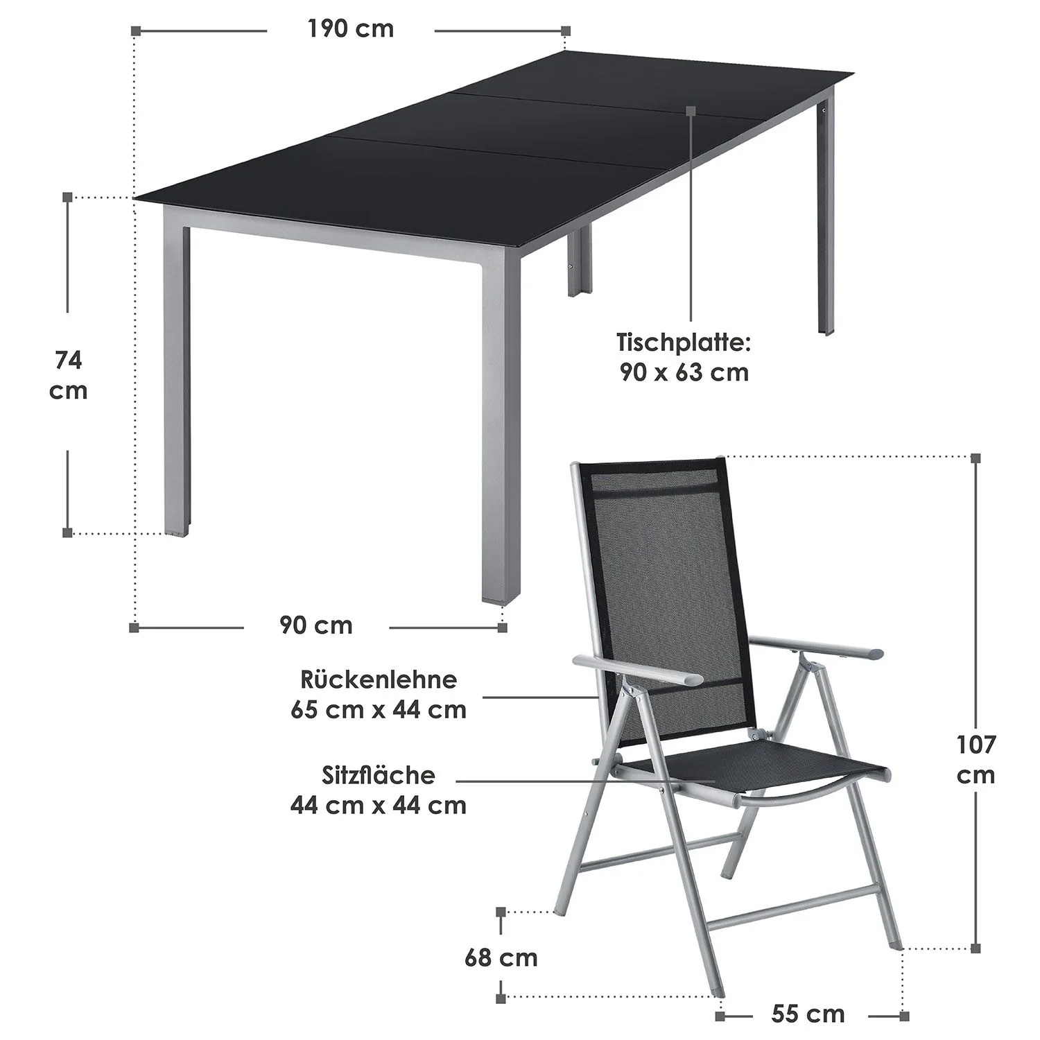 Vorschaubild 11