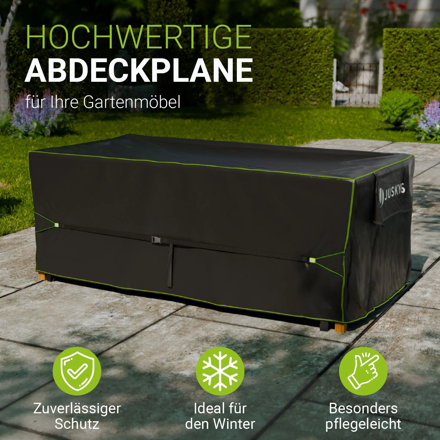 Vorschaubild 51