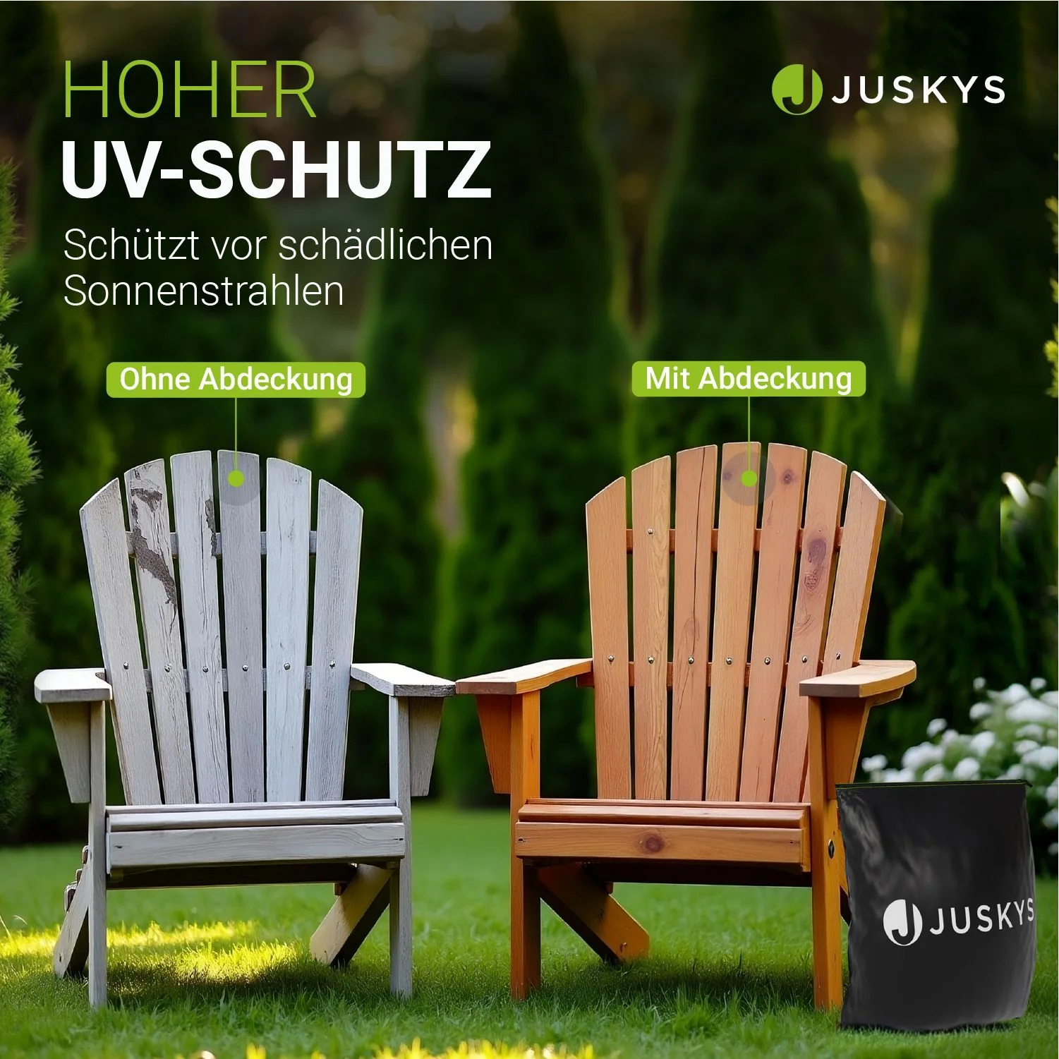 Vorschaubild 87