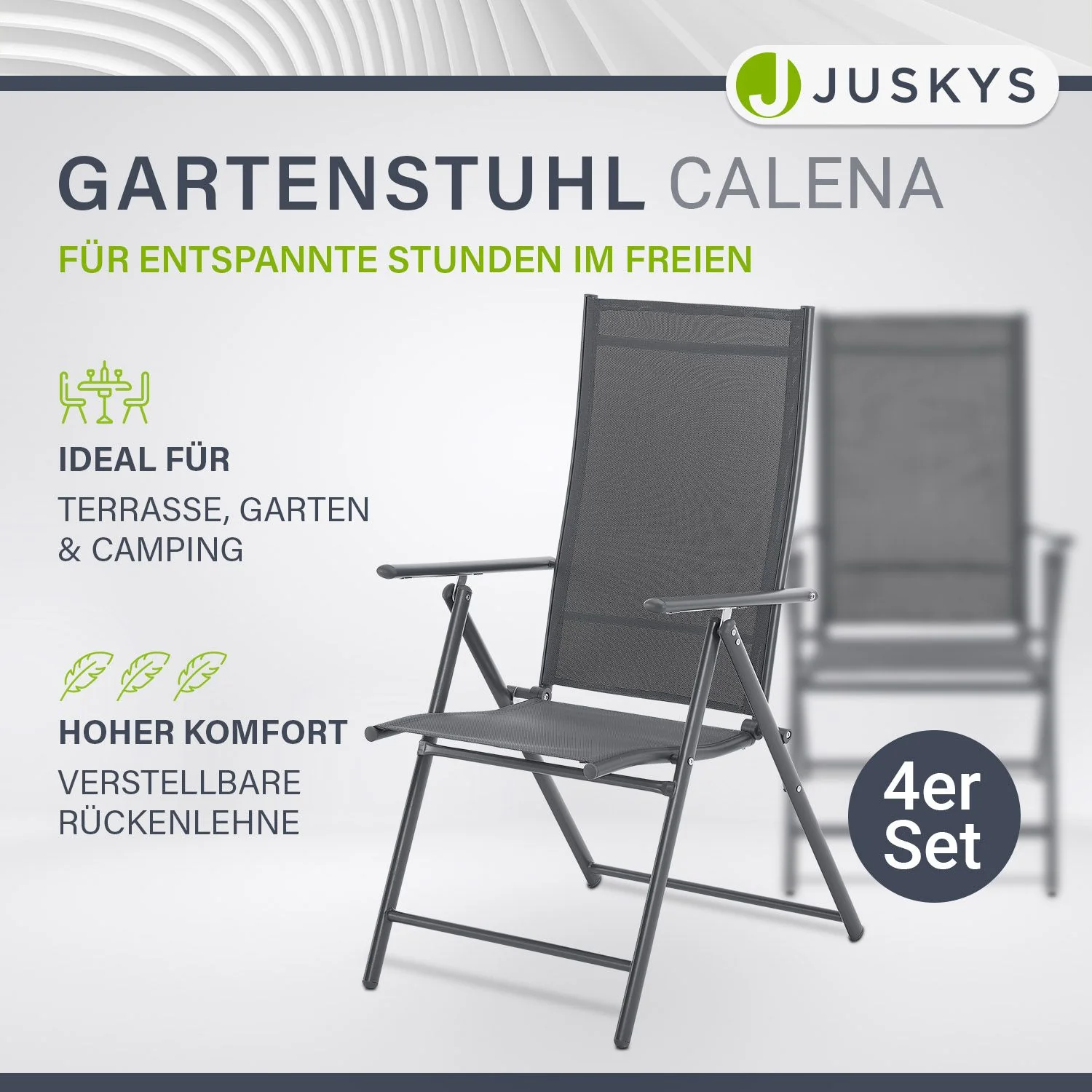 Vorschaubild 9