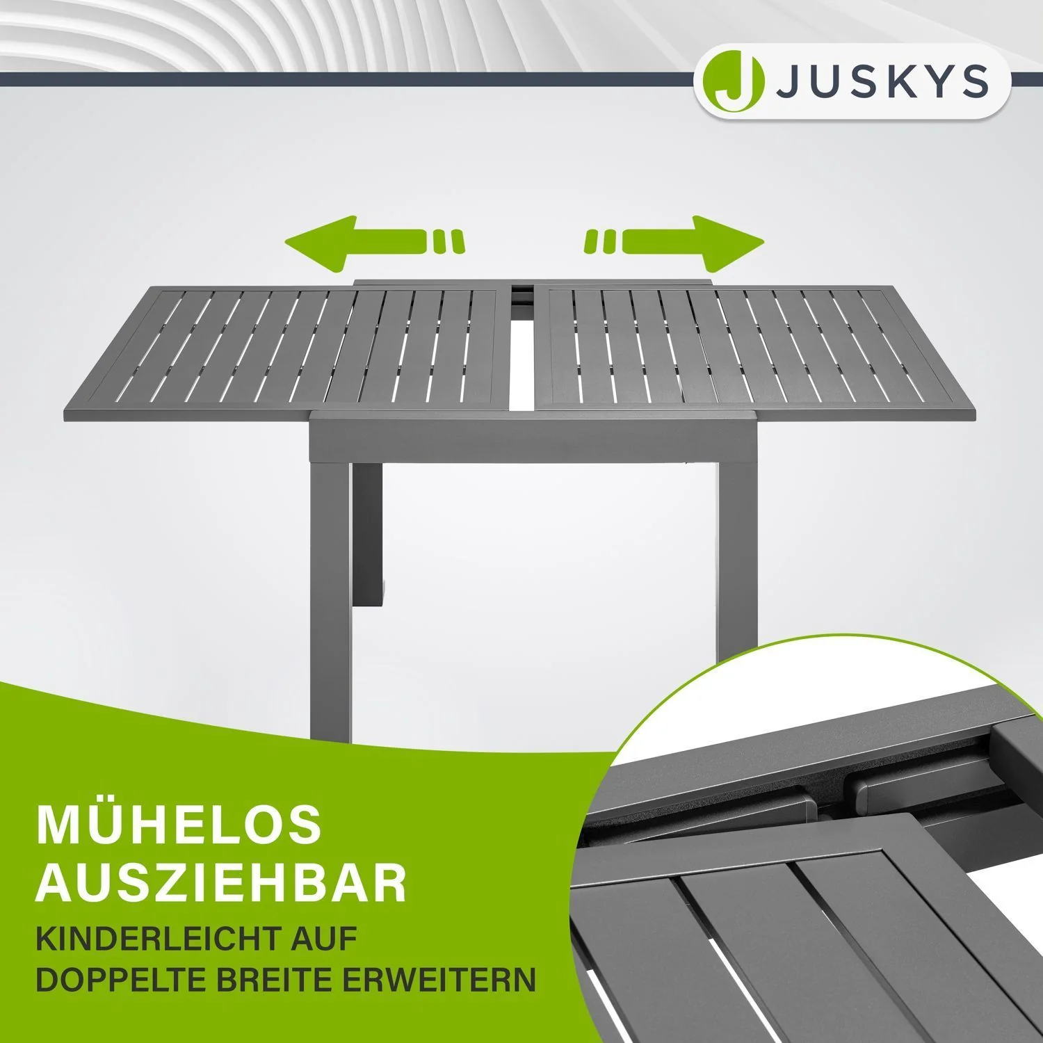 Vorschaubild 5