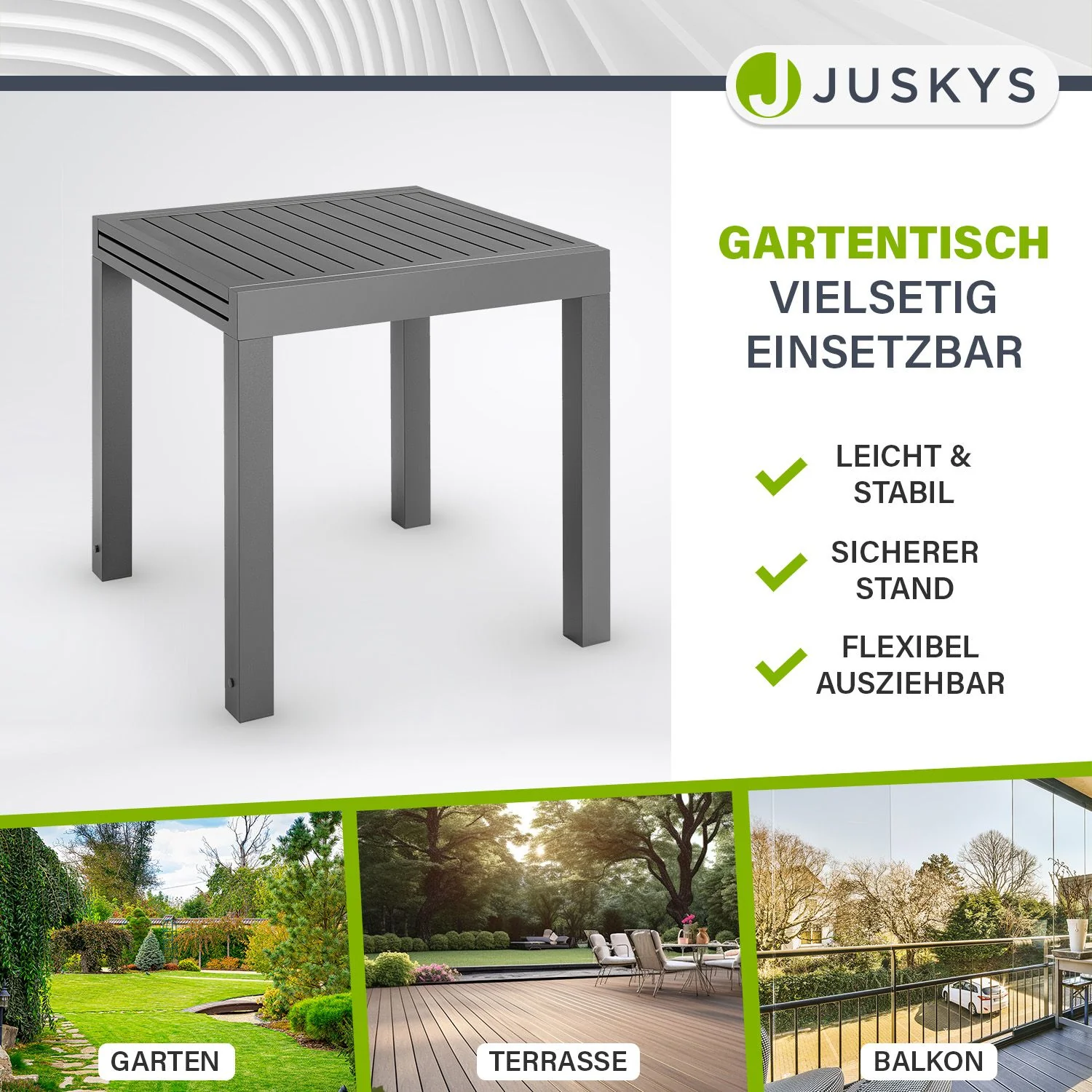 Vorschaubild 7