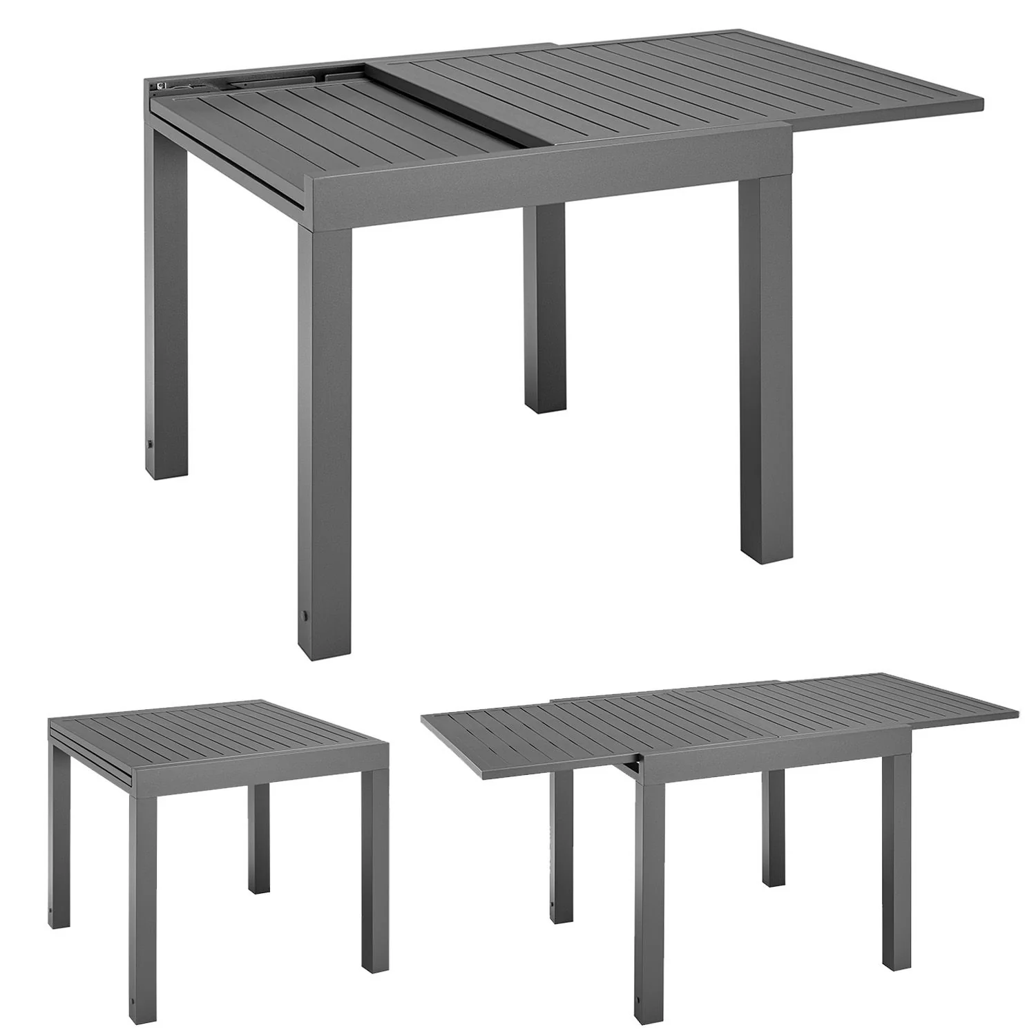 Vorschaubild 9