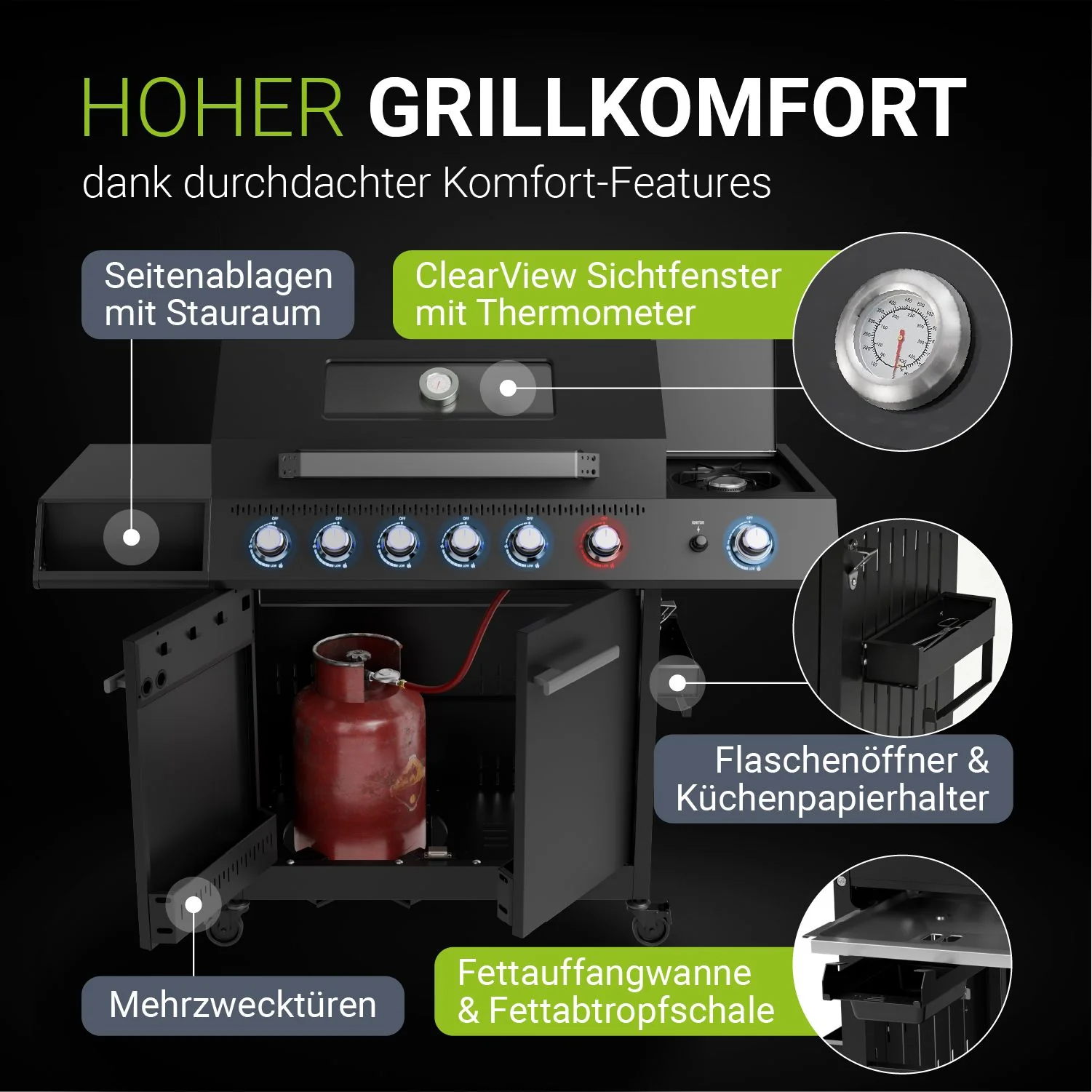 Vorschaubild 3