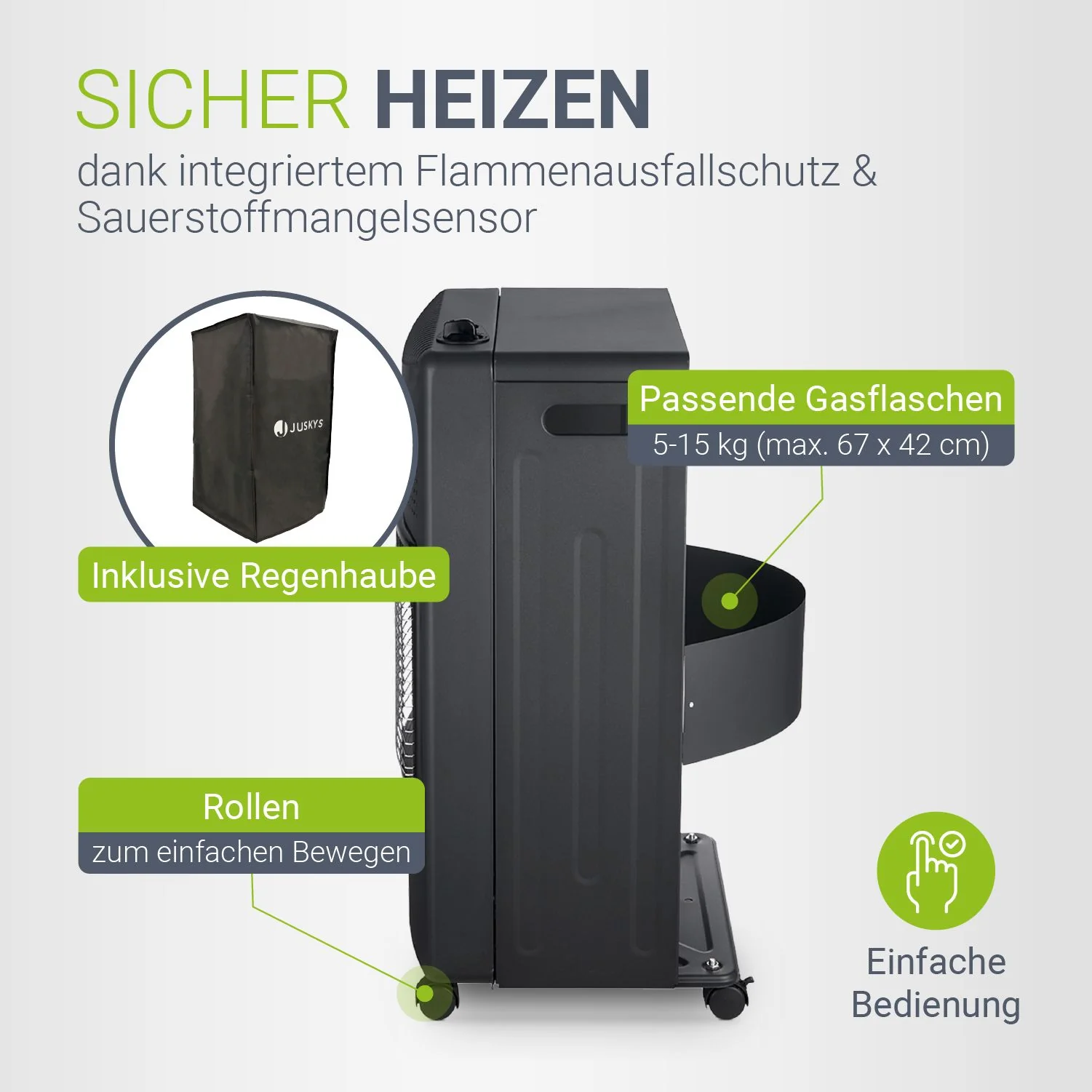 Vorschaubild 6