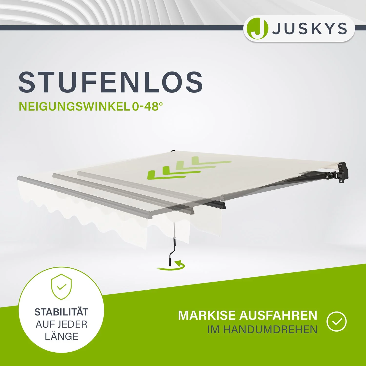 Vorschaubild 4