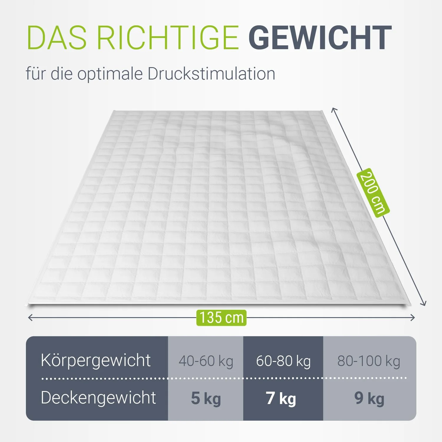 Vorschaubild 12