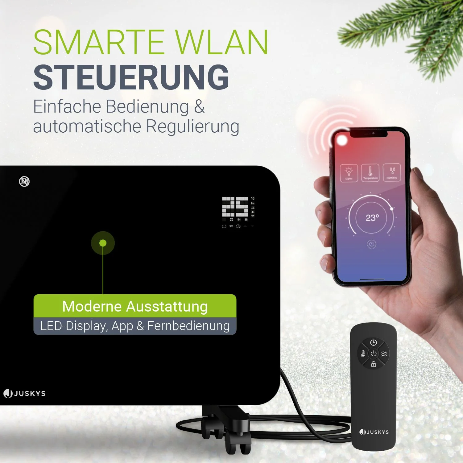 Vorschaubild 4
