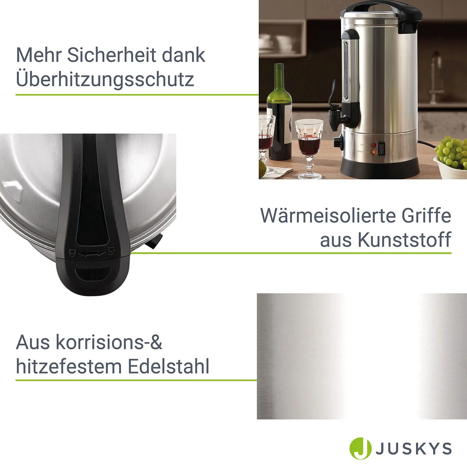 Vorschaubild 12
