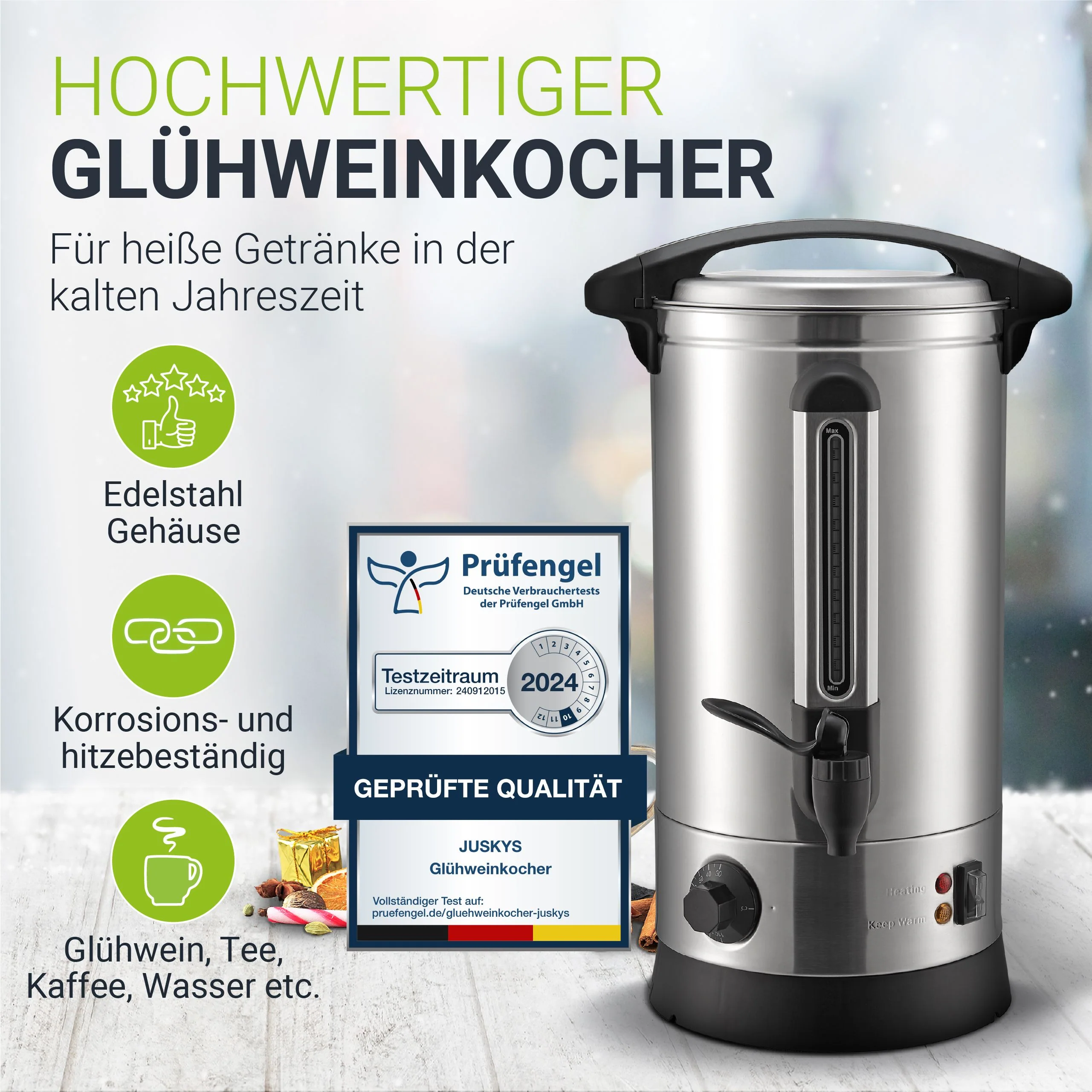 Vorschaubild 19