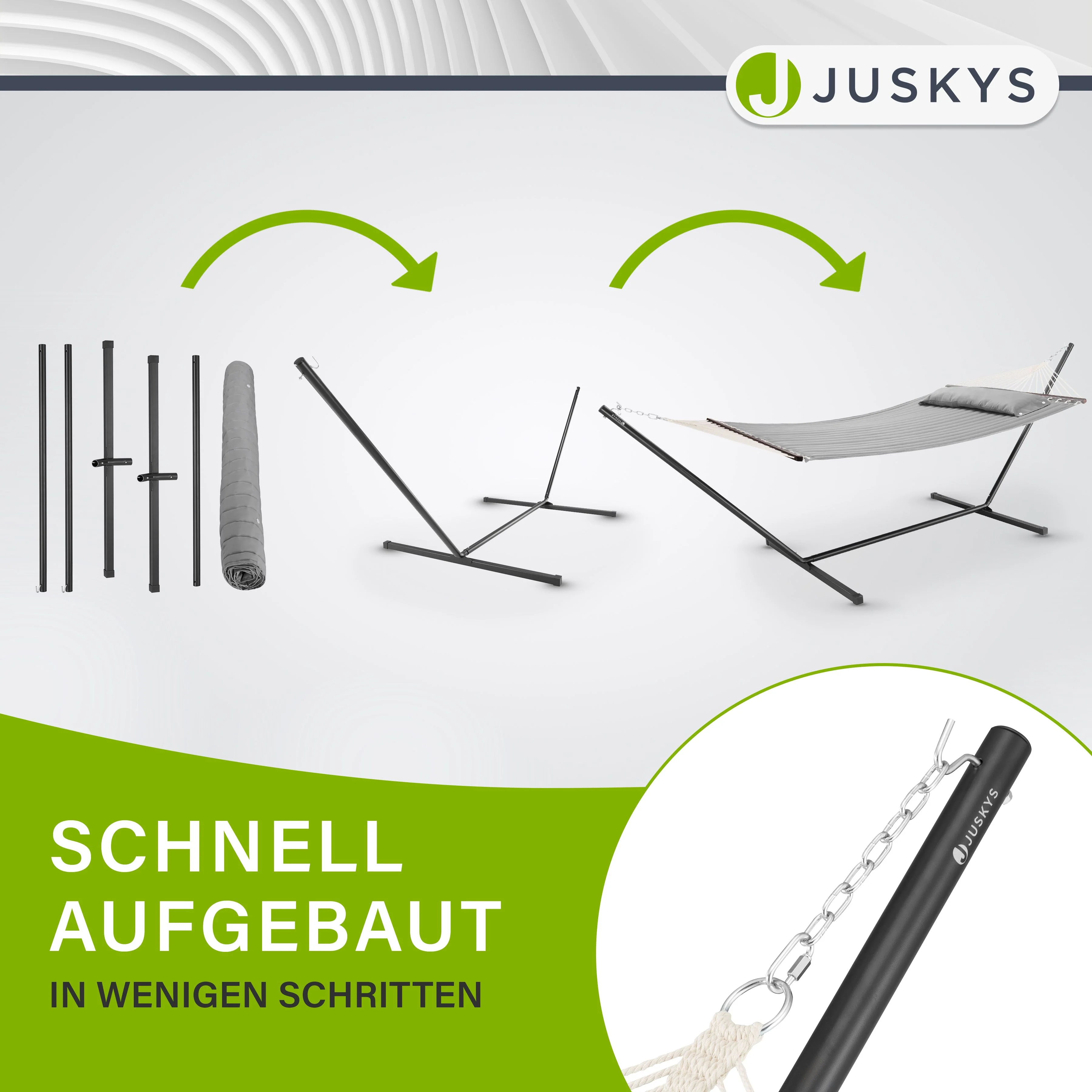 Vorschaubild 15
